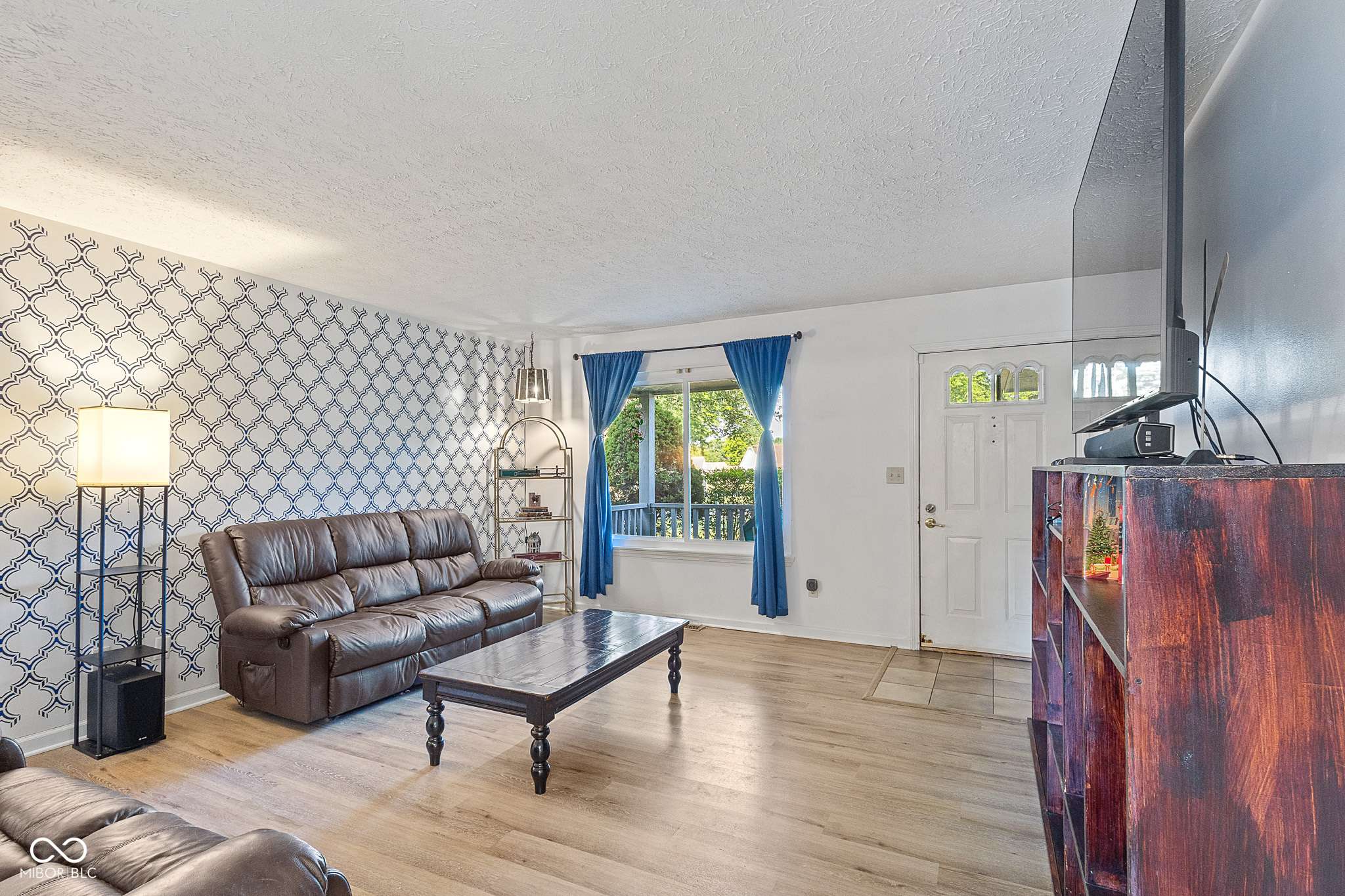 Indianapolis, IN 46235,11123 Cherry Lake CT