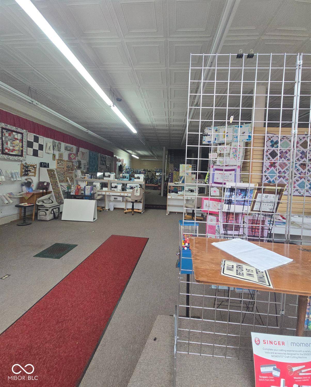 Lawrenceburg, IN 47025,125 Walnut ST