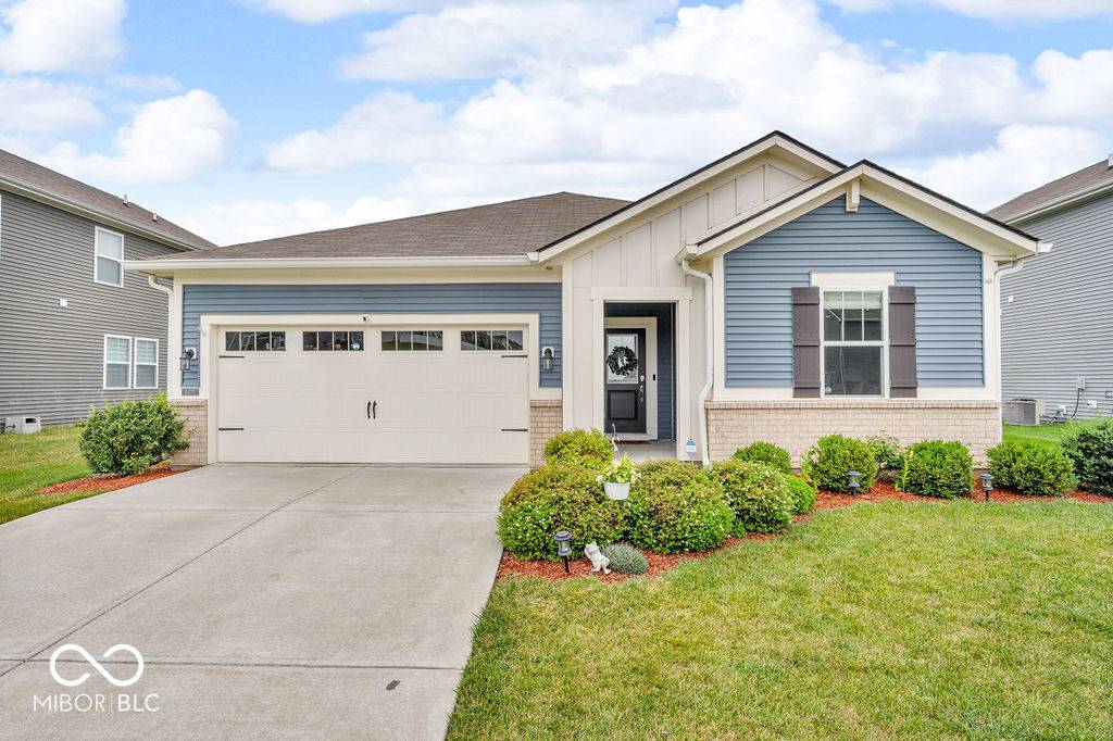 Avon, IN 46123,9470 Tobin CIR