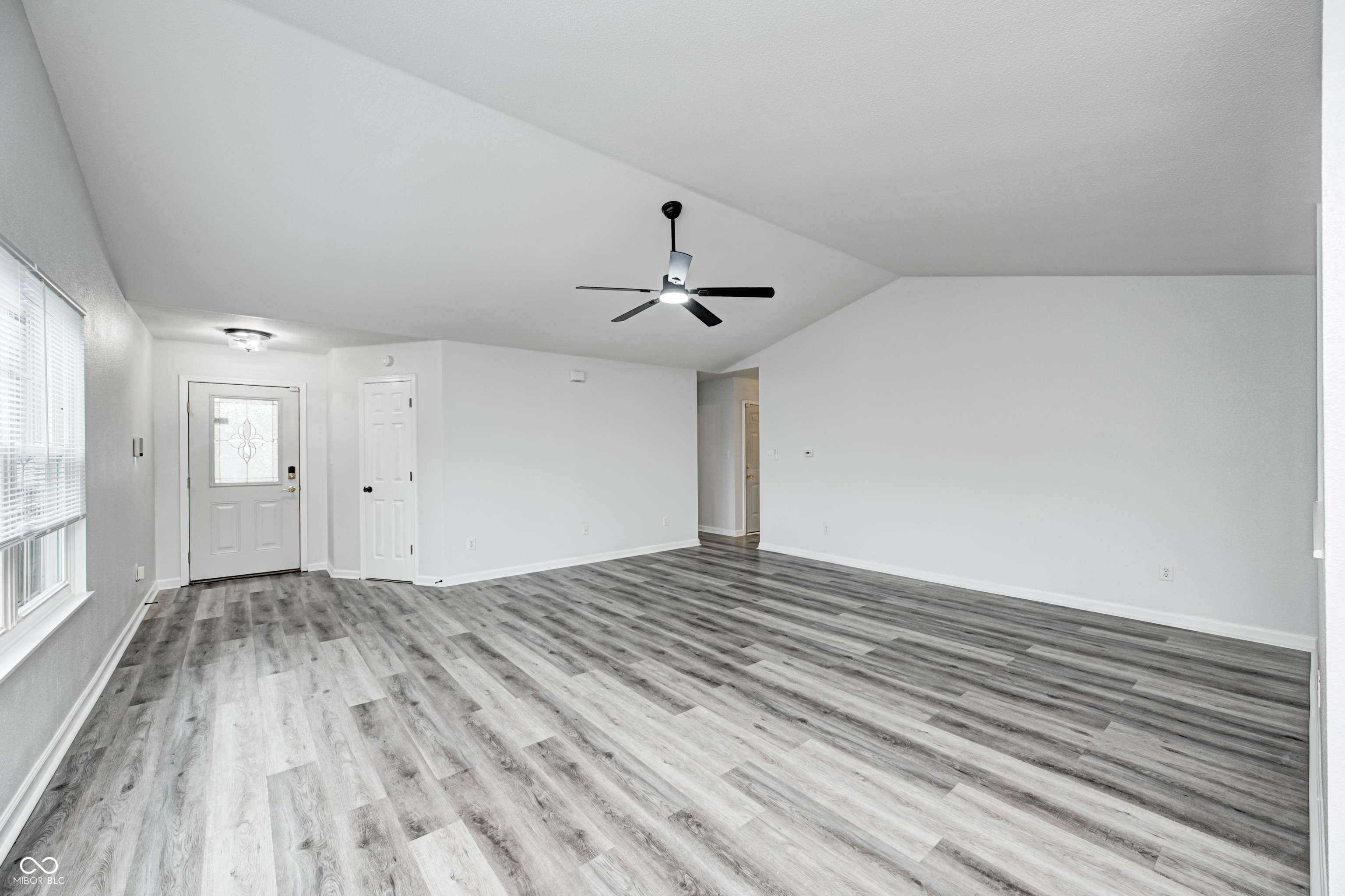 Indianapolis, IN 46221,6230 Timberland CT