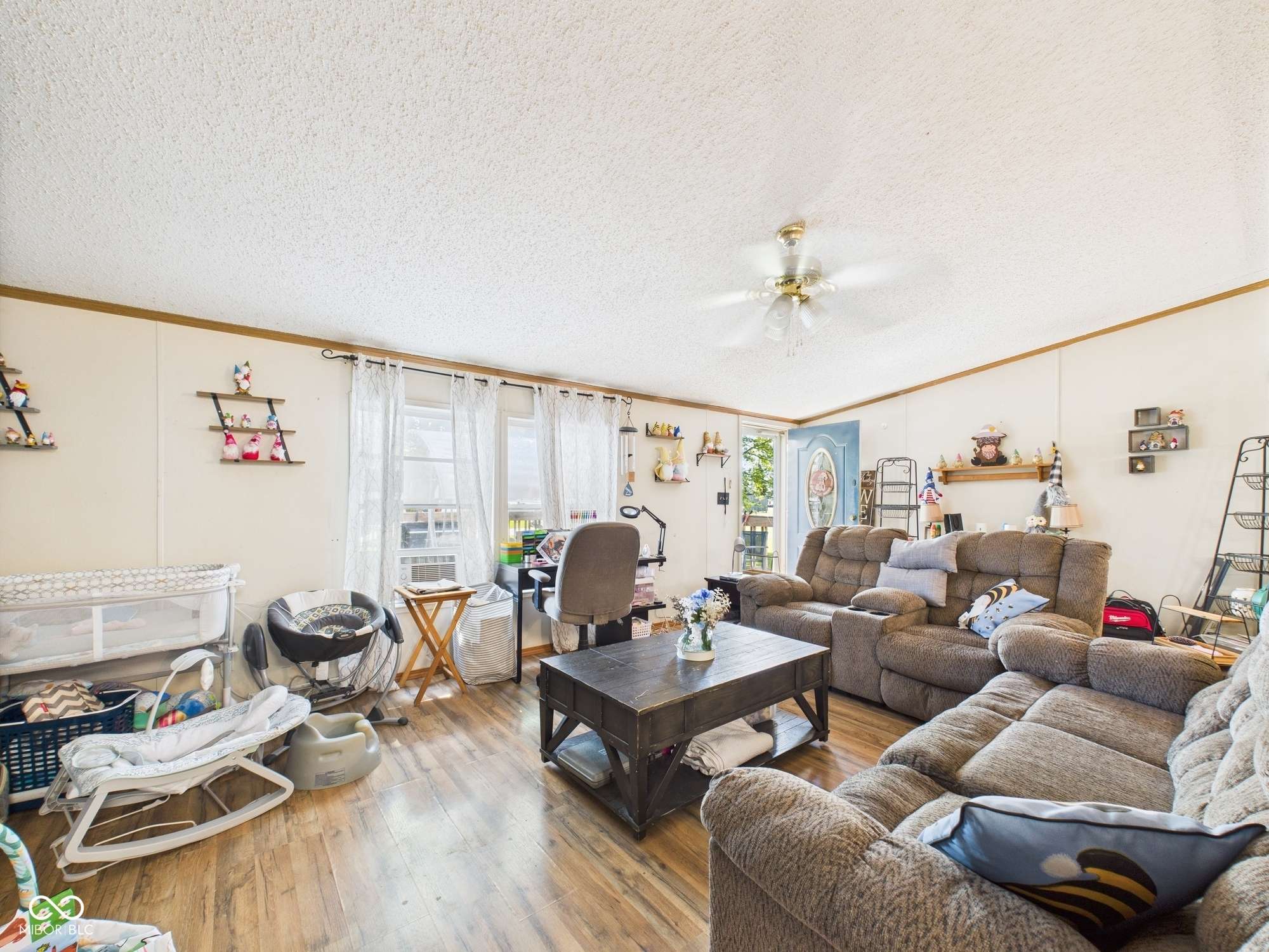 Frankton, IN 46044,401 S Fletcher ST