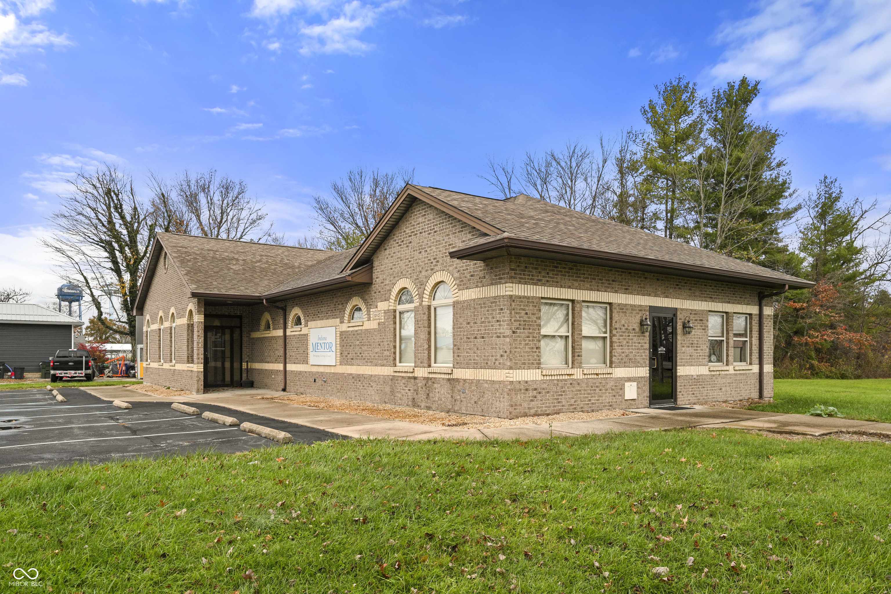 Dillsboro, IN 47018,12827 Lenover ST