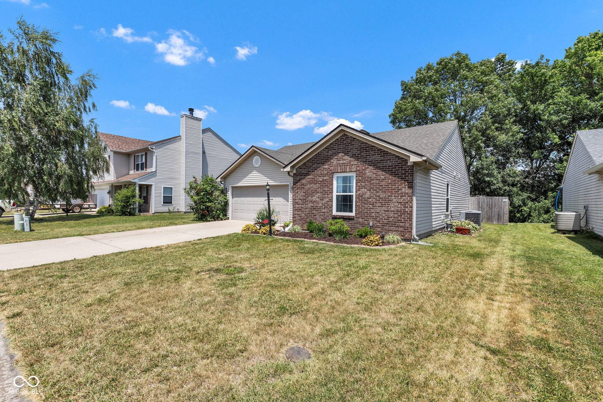 Indianapolis, IN 46239,7702 Wood Stream DR