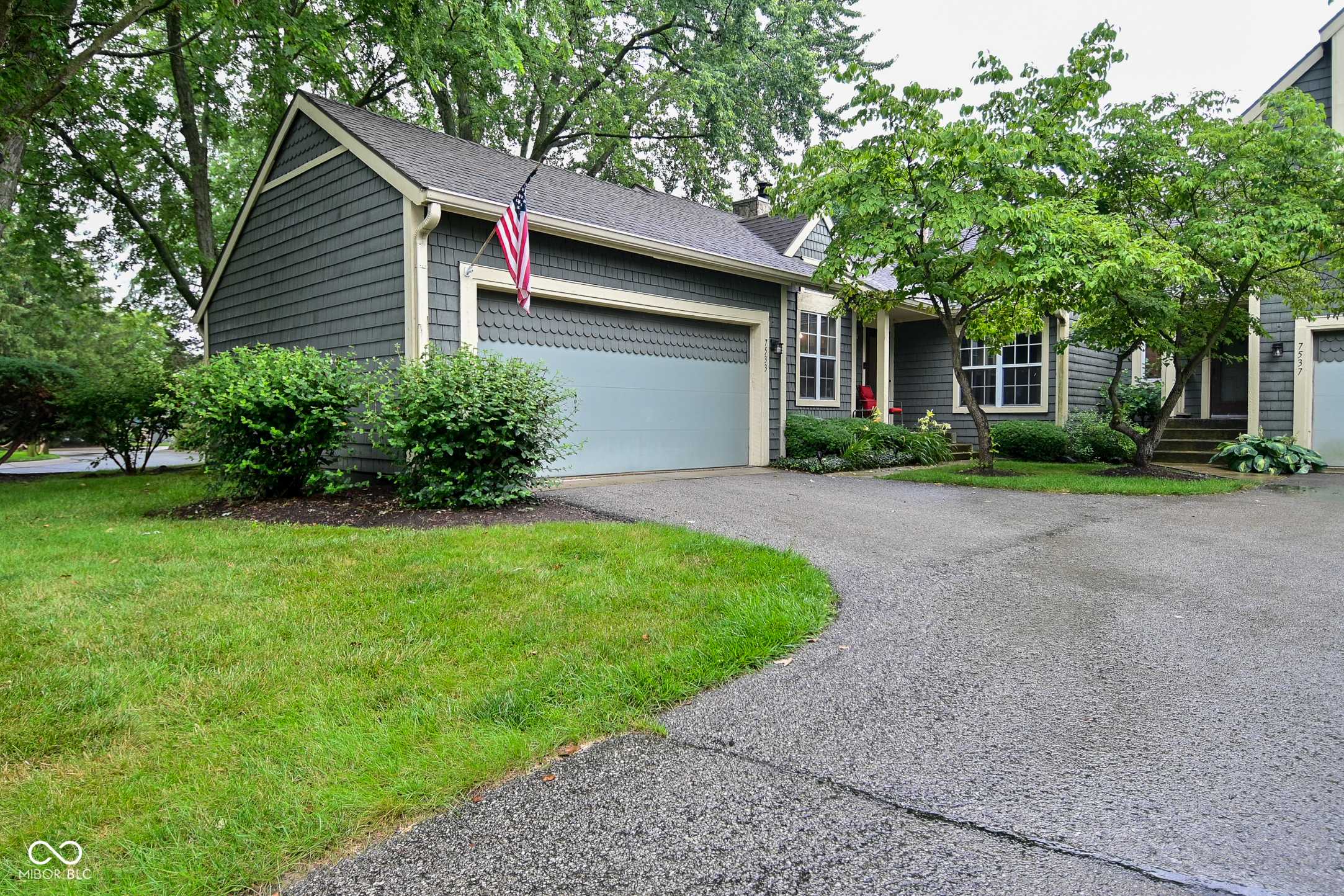 Indianapolis, IN 46254,7533 Chatterton DR