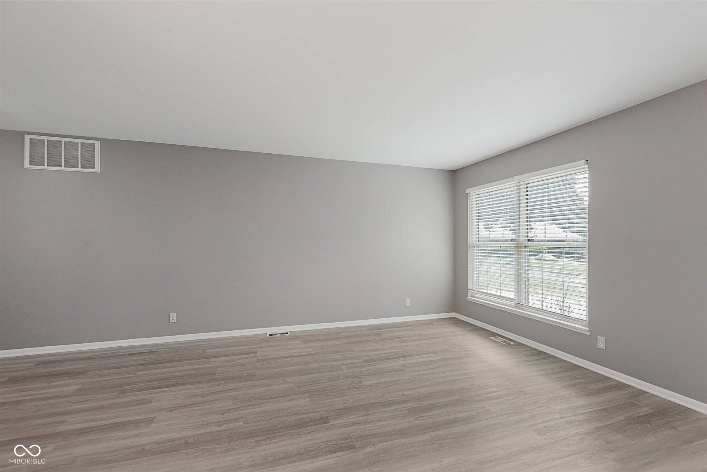 Indianapolis, IN 46224,6108 Midway CT