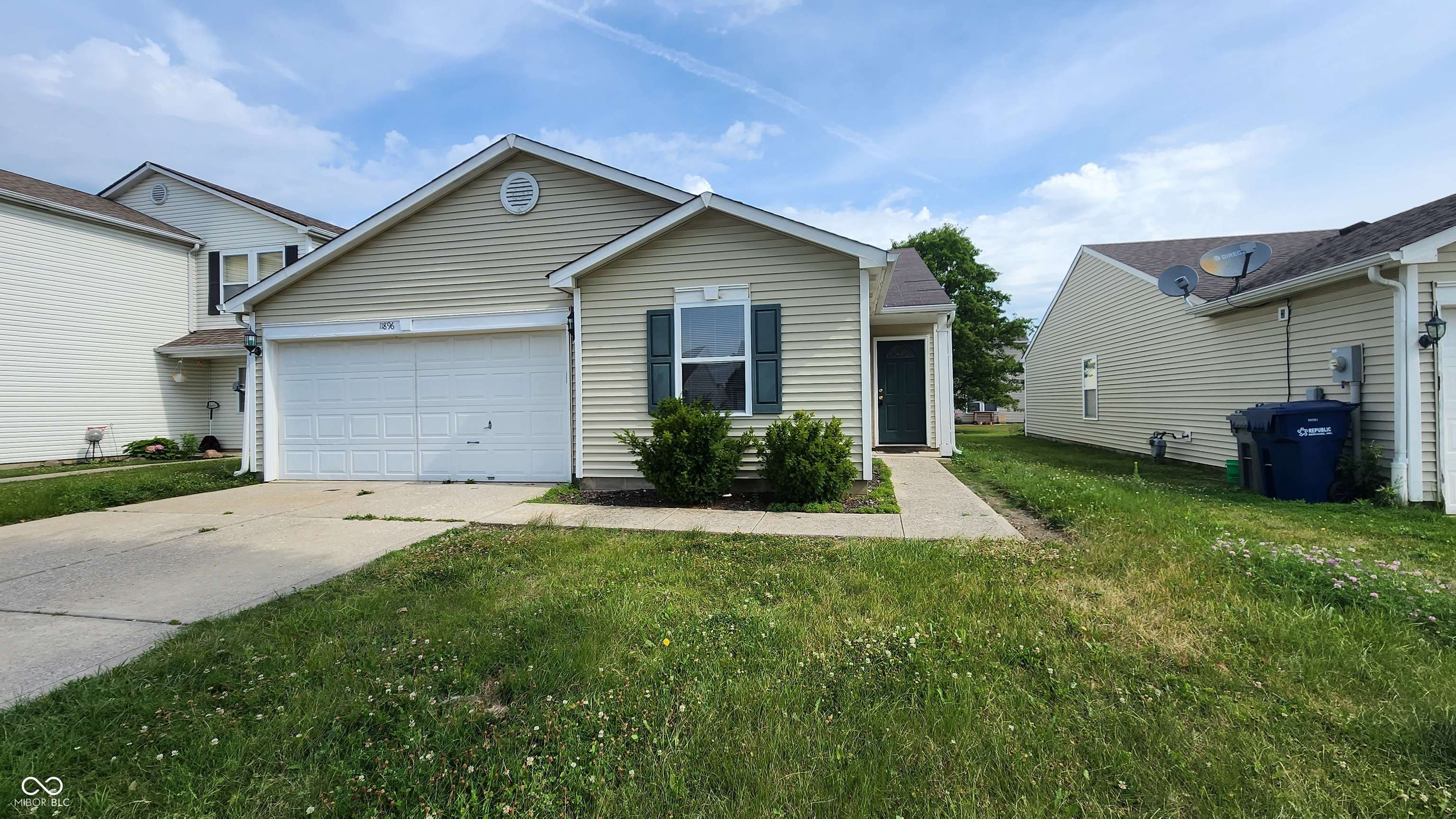 Noblesville, IN 46060,11896 Wapiti WAY