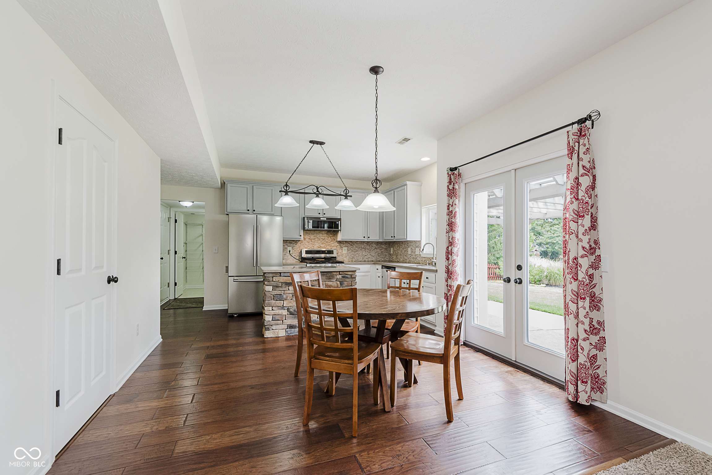 Fishers, IN 46037,12291 Cobblestone DR
