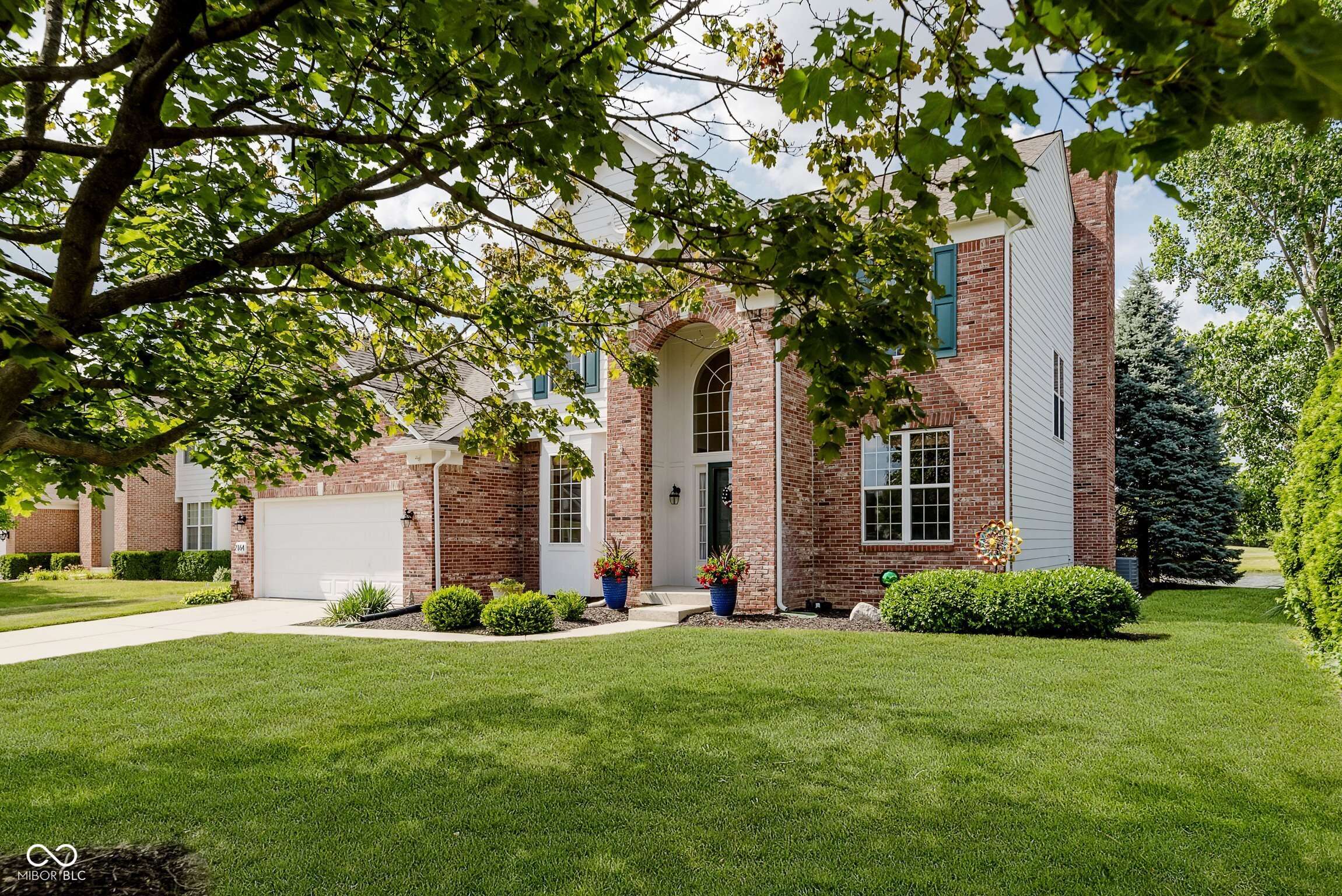 Carmel, IN 46074,2164 Mustang Chase DR