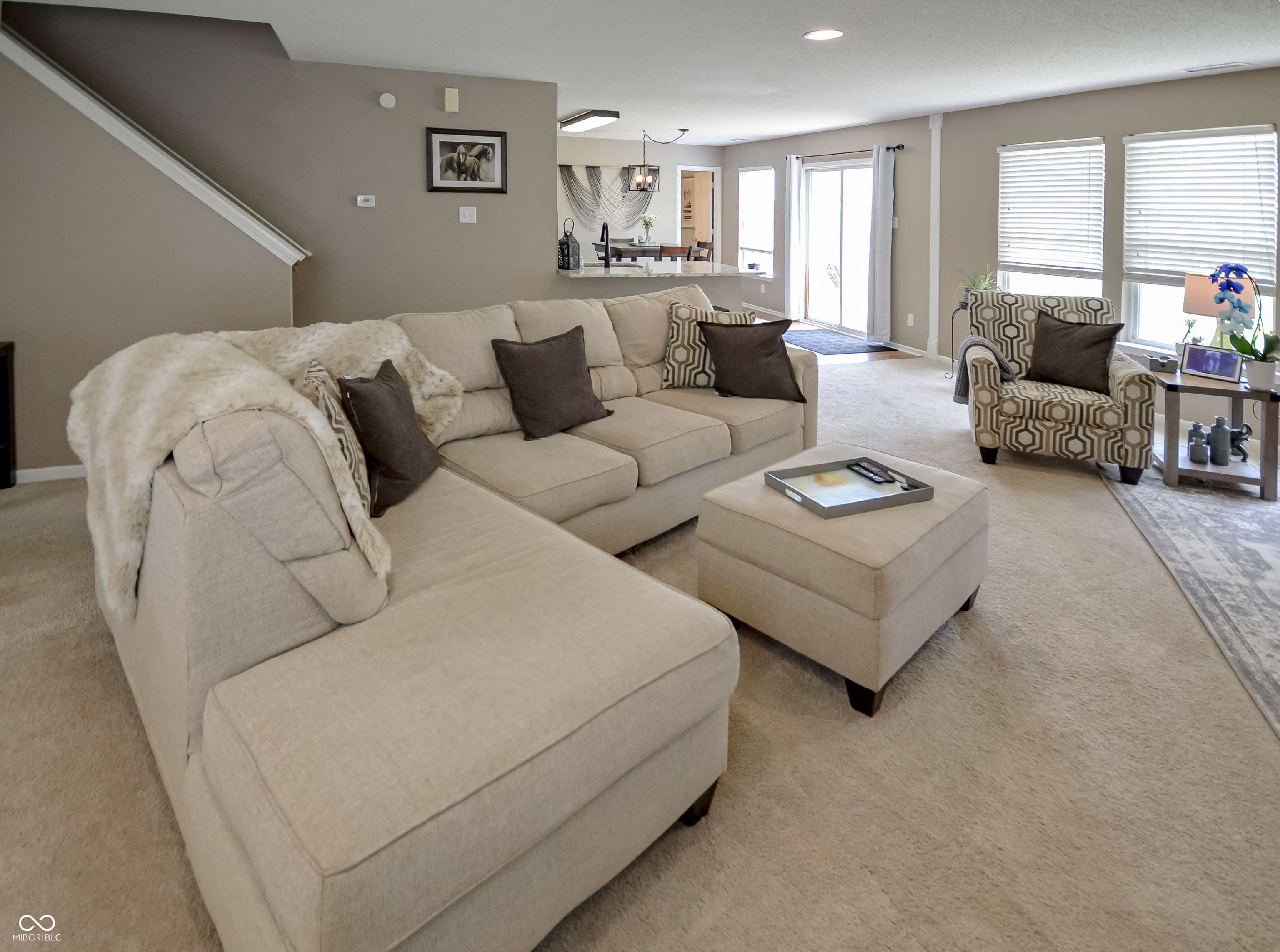 Fishers, IN 46038,14521 Stewart CIR
