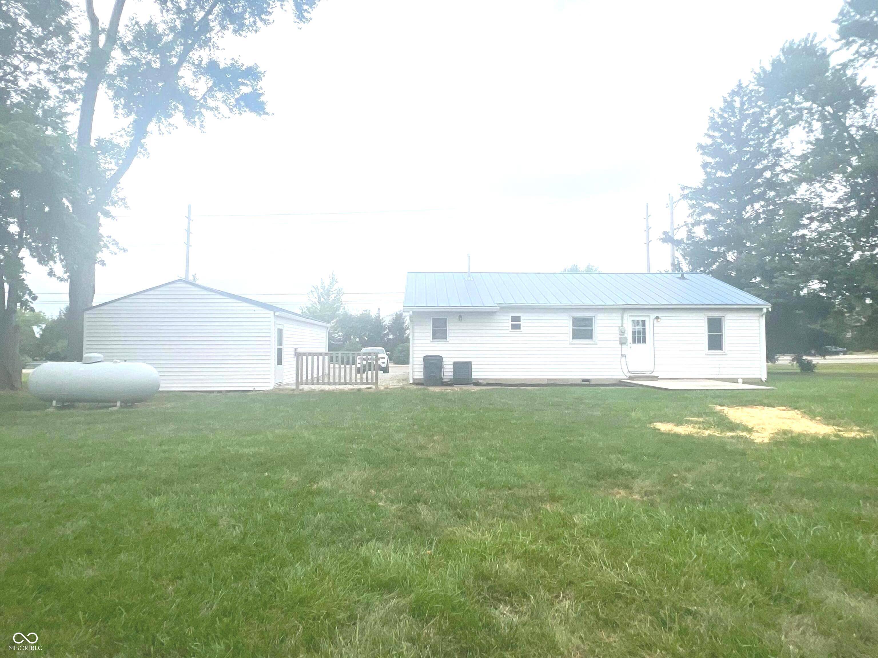 Greenwood, IN 46143,945 E Worthsville RD