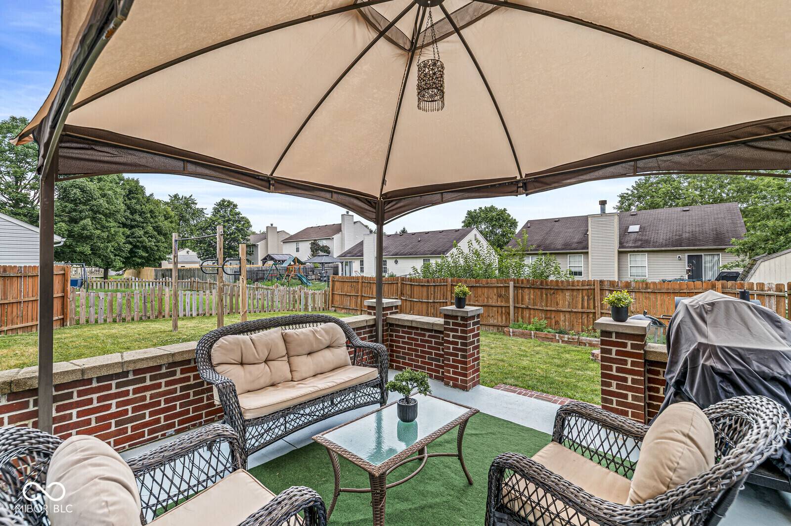 Westfield, IN 46074,17347 Pine Wood LN