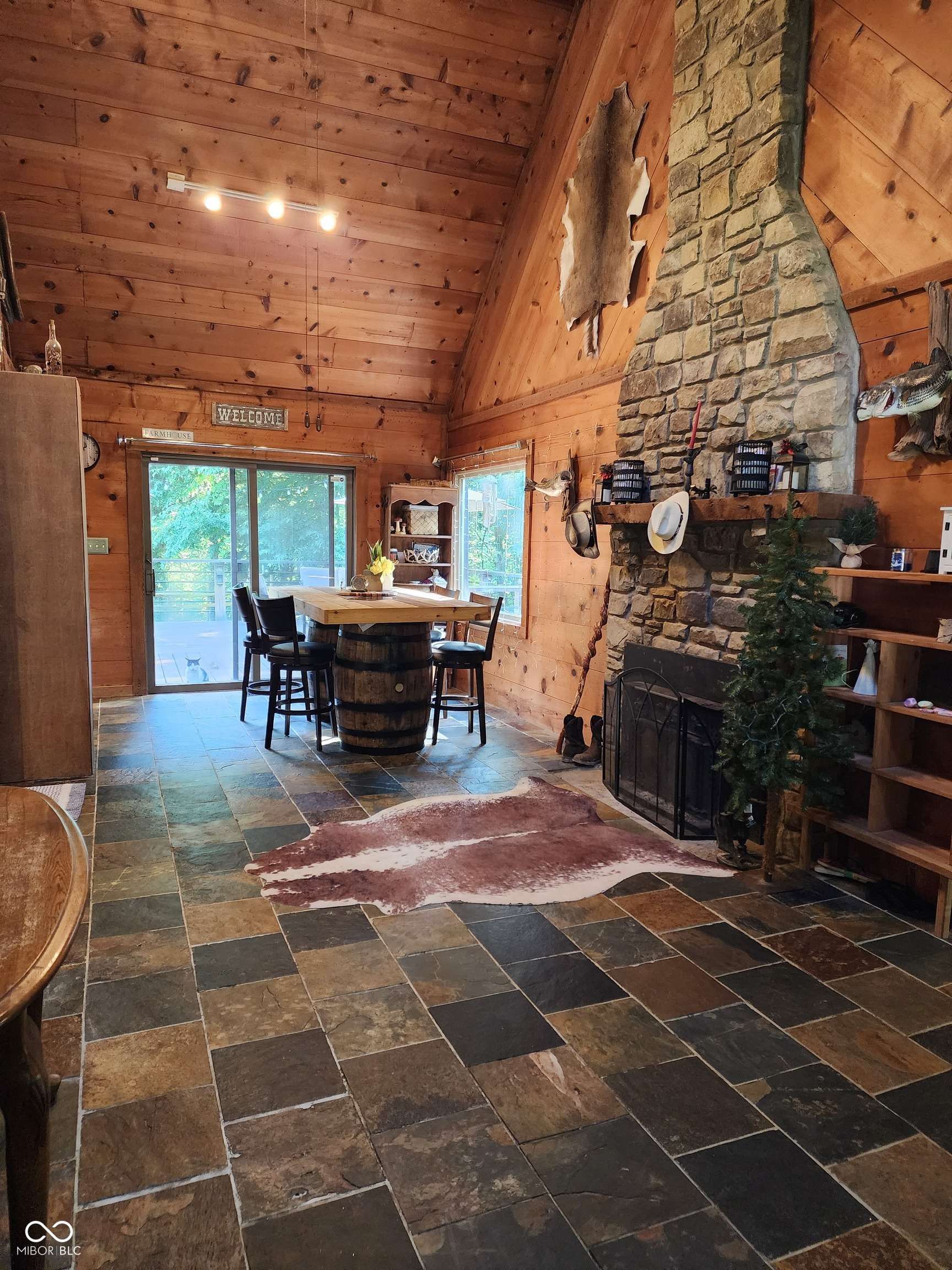 Freetown, IN 47235,6774 S Becks Grove RD