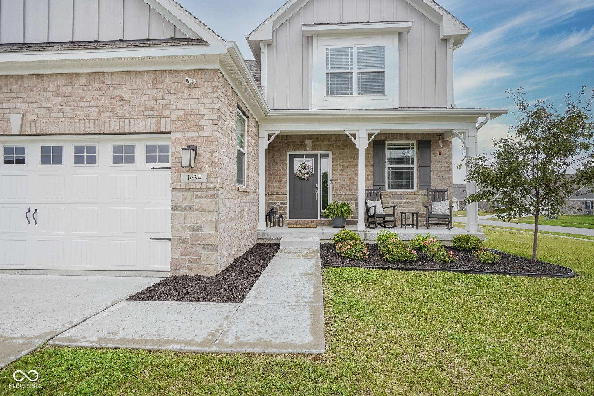 Greenwood, IN 46143,1634 Pelham DR