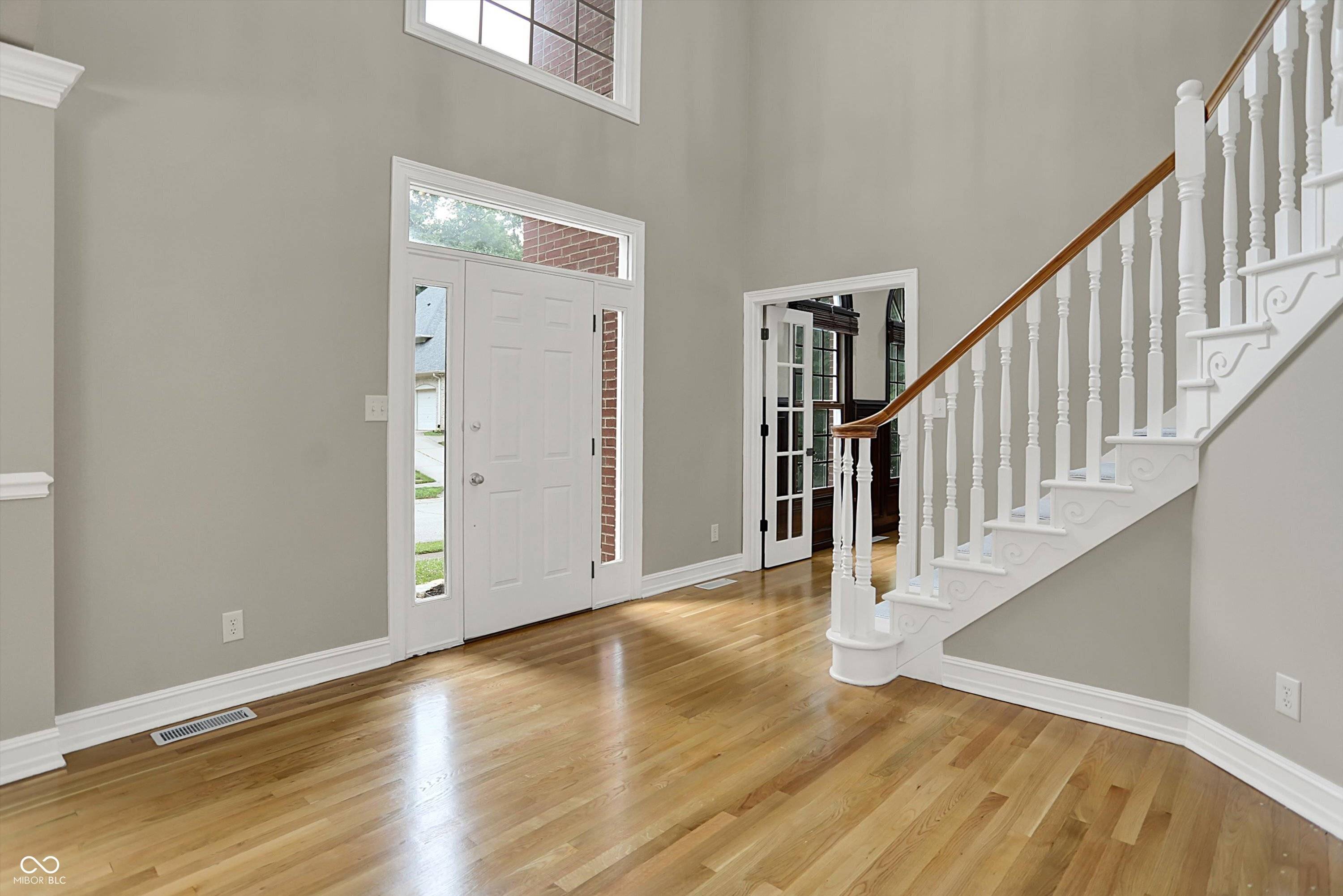 Indianapolis, IN 46236,7131 Nile Ridge CT