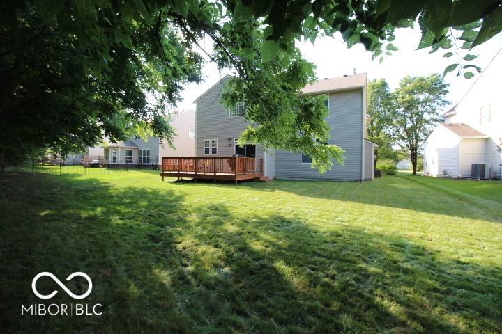 Fishers, IN 46038,11275 Catalina DR