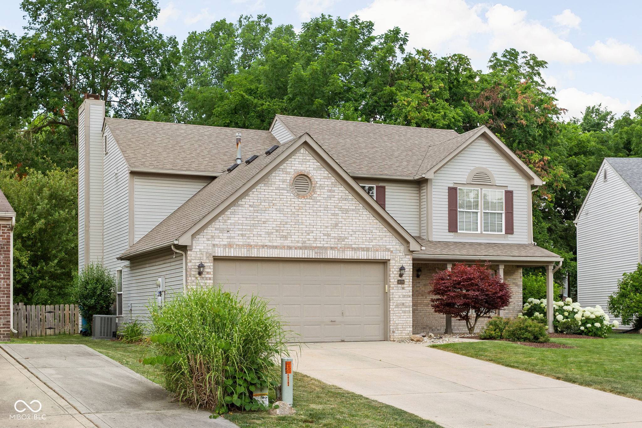 Fishers, IN 46038,14184 Dickinson CT
