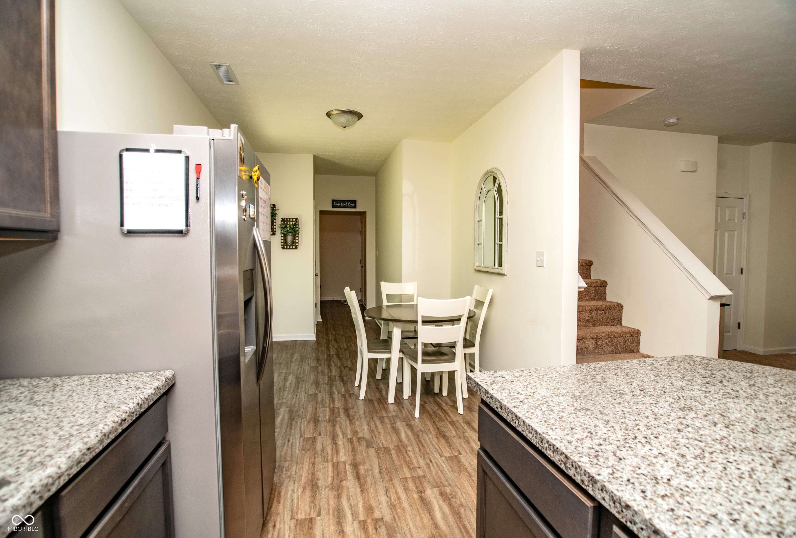 Trafalgar, IN 46181,108 Herbert CT