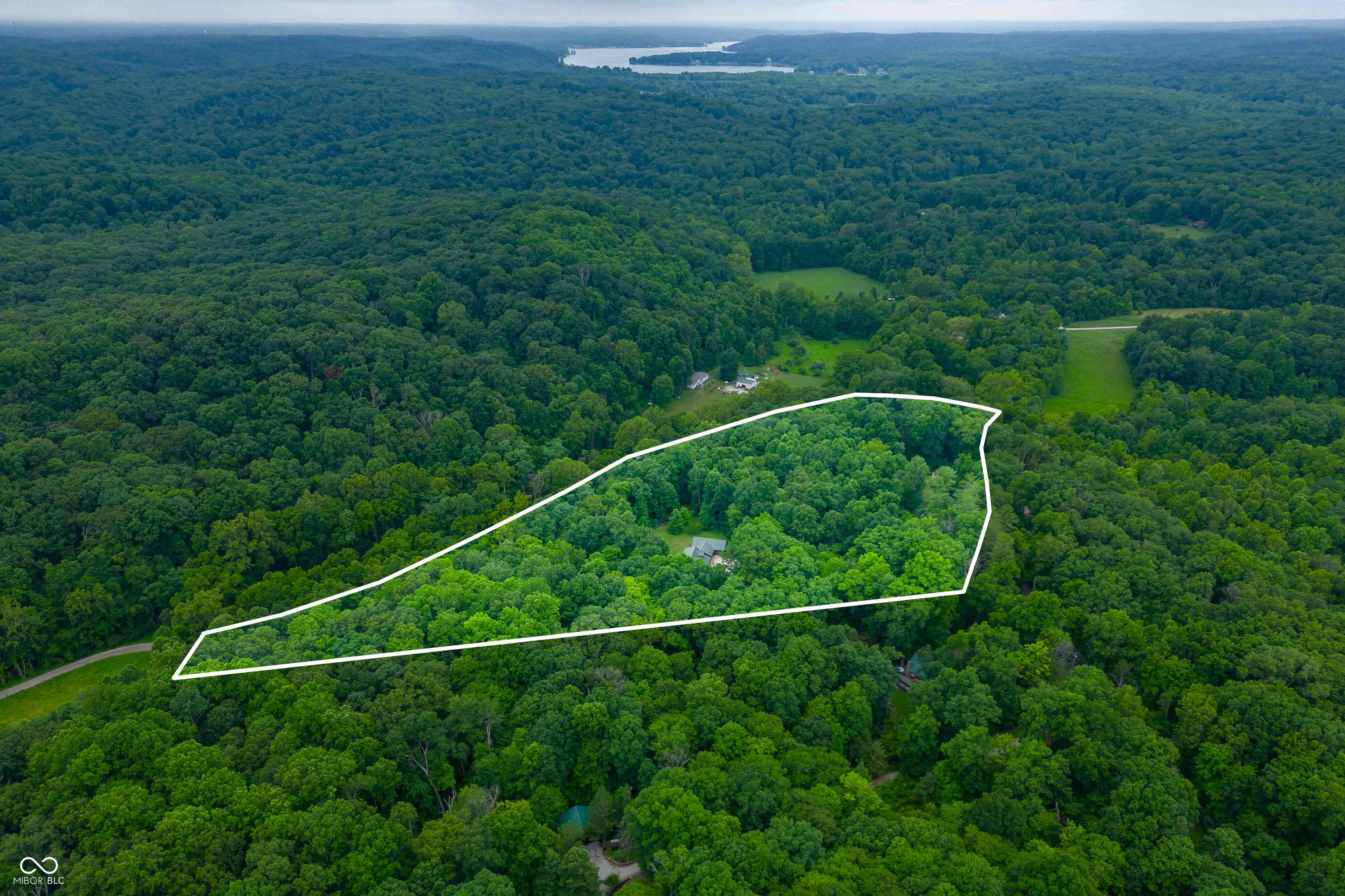 Nashville, IN 47448,4125 Plum Creek RD