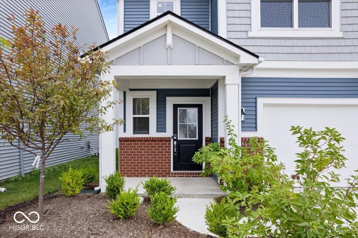 Indianapolis, IN 46235,11431 Hartwell ST