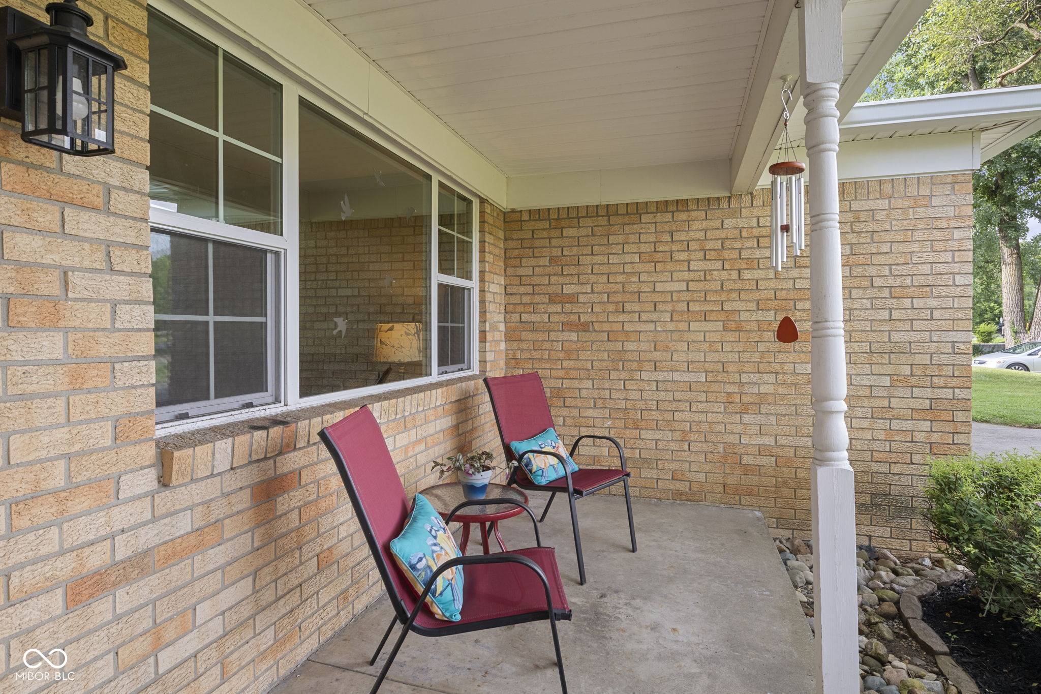 Indianapolis, IN 46228,6006 Grandview DR