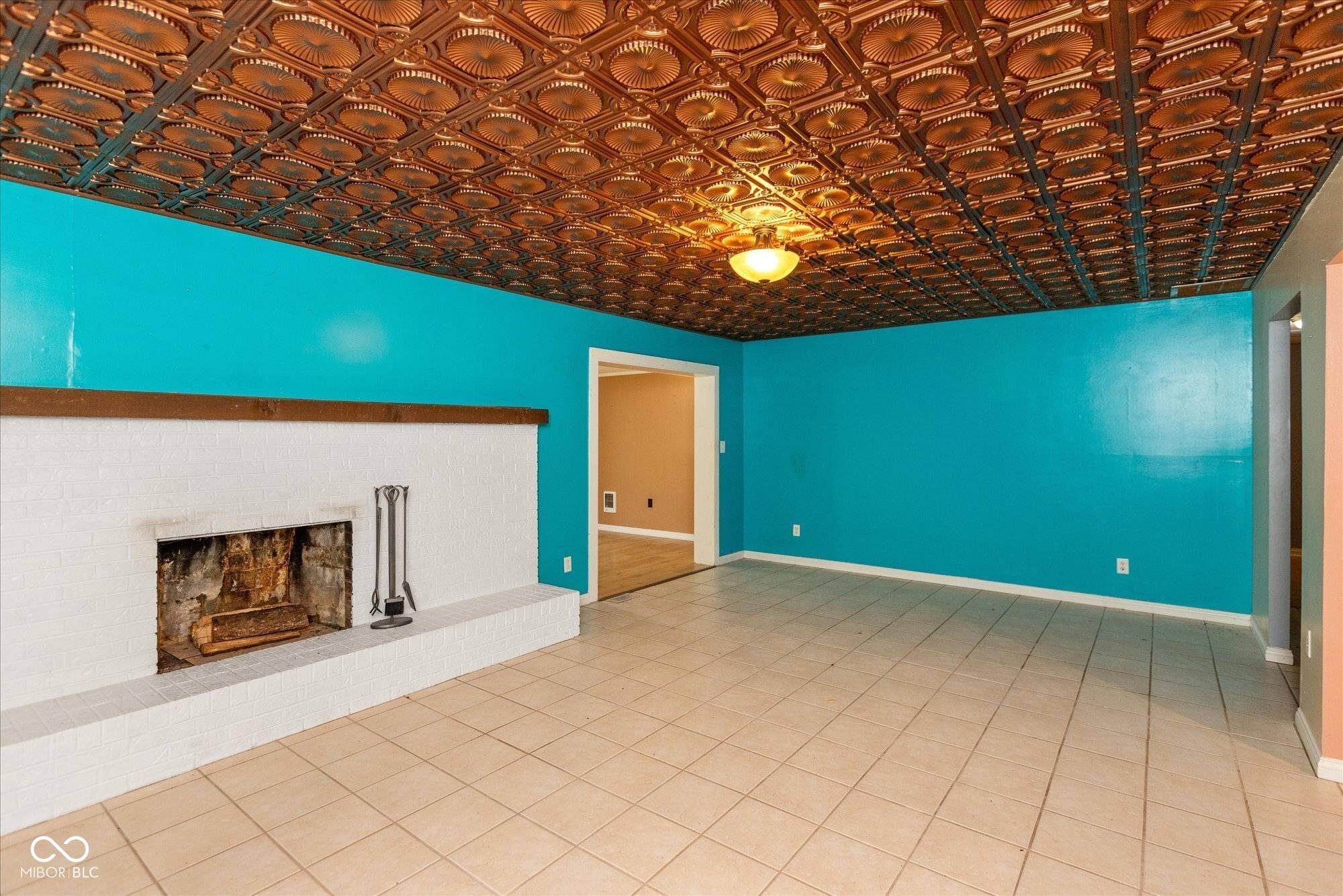 Greenwood, IN 46142,3830 Pineview LN