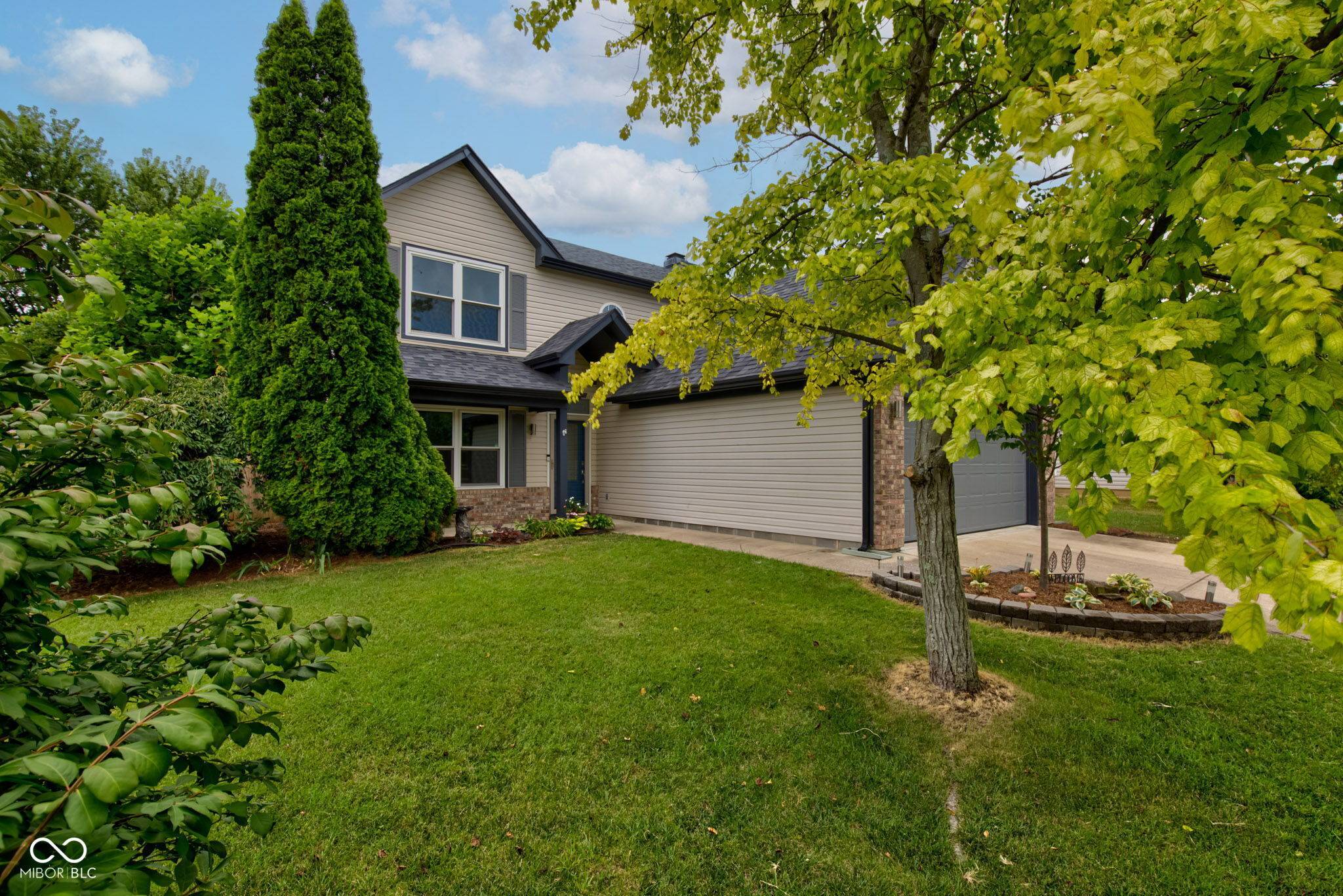 Greenwood, IN 46143,4859 Pineleigh PL