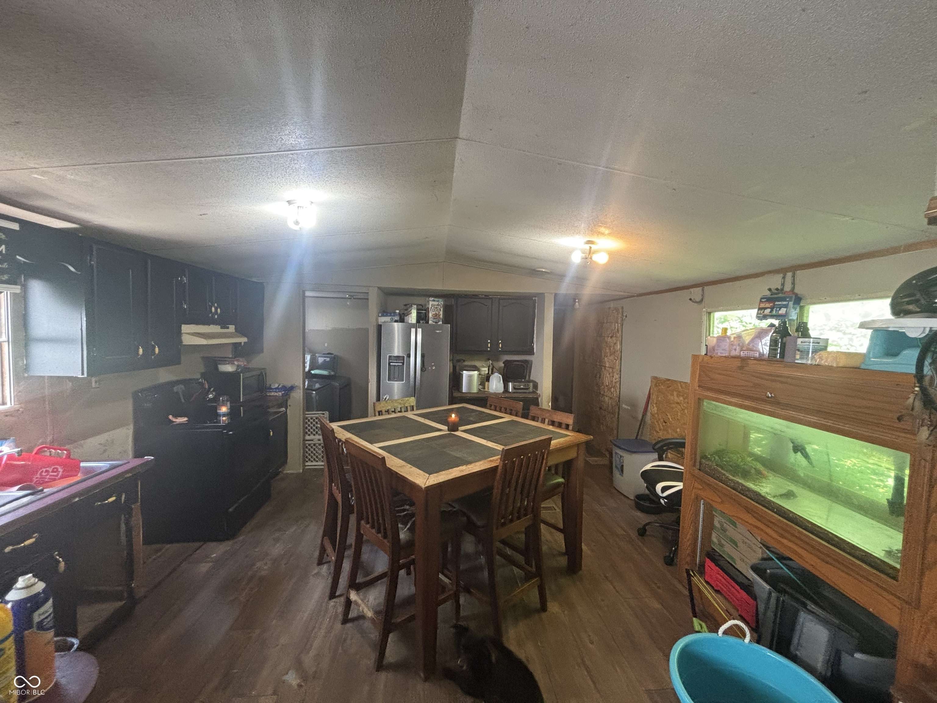 Reelsville, IN 46171,61 Winesap RD