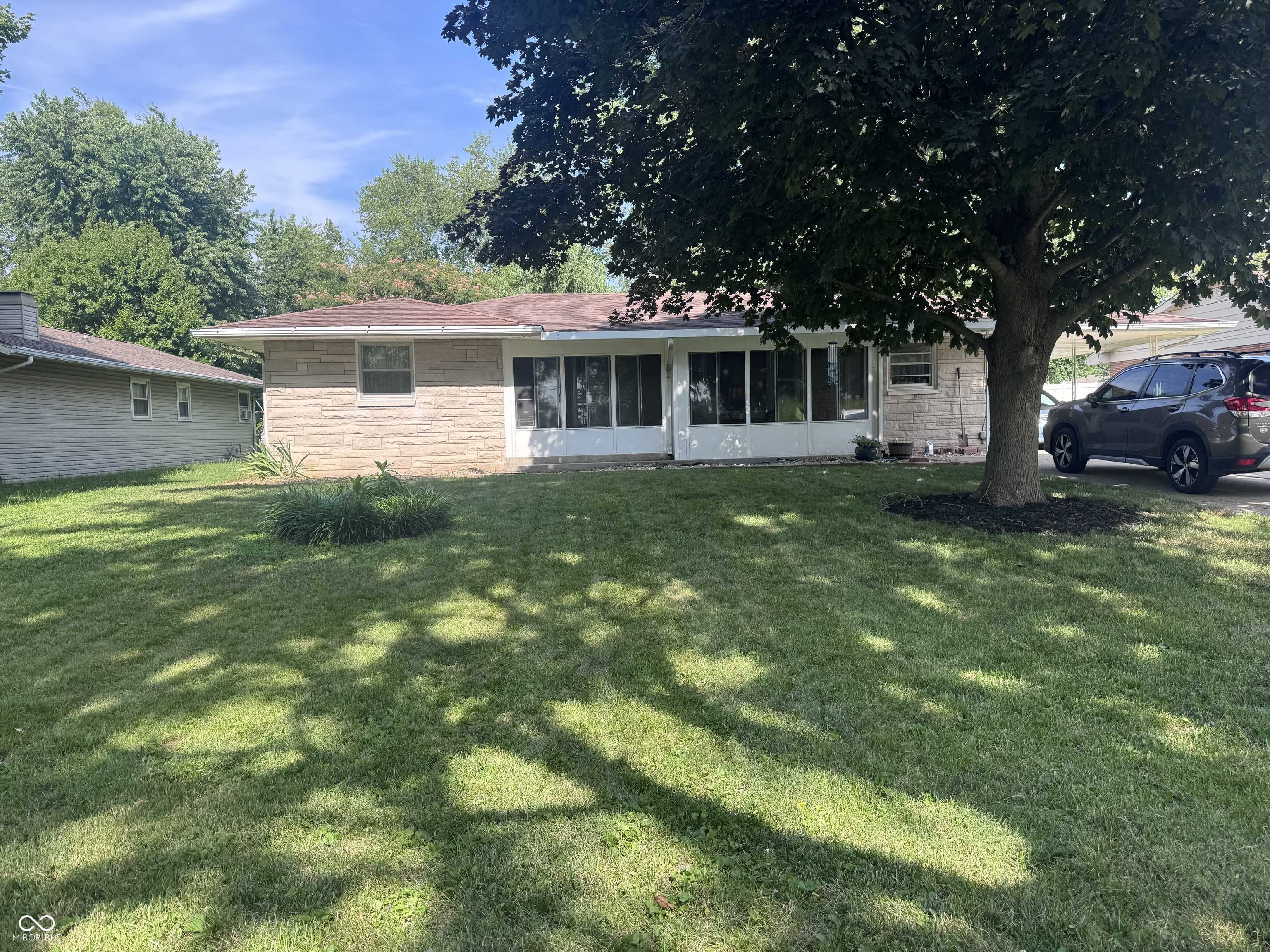 Seymour, IN 47274,1510 Shields AVE
