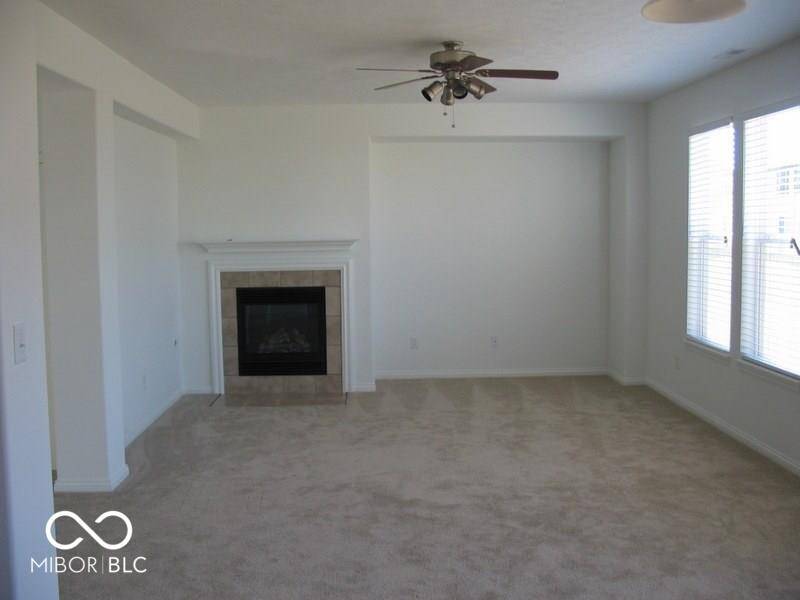 Fishers, IN 46038,11249 Candice DR