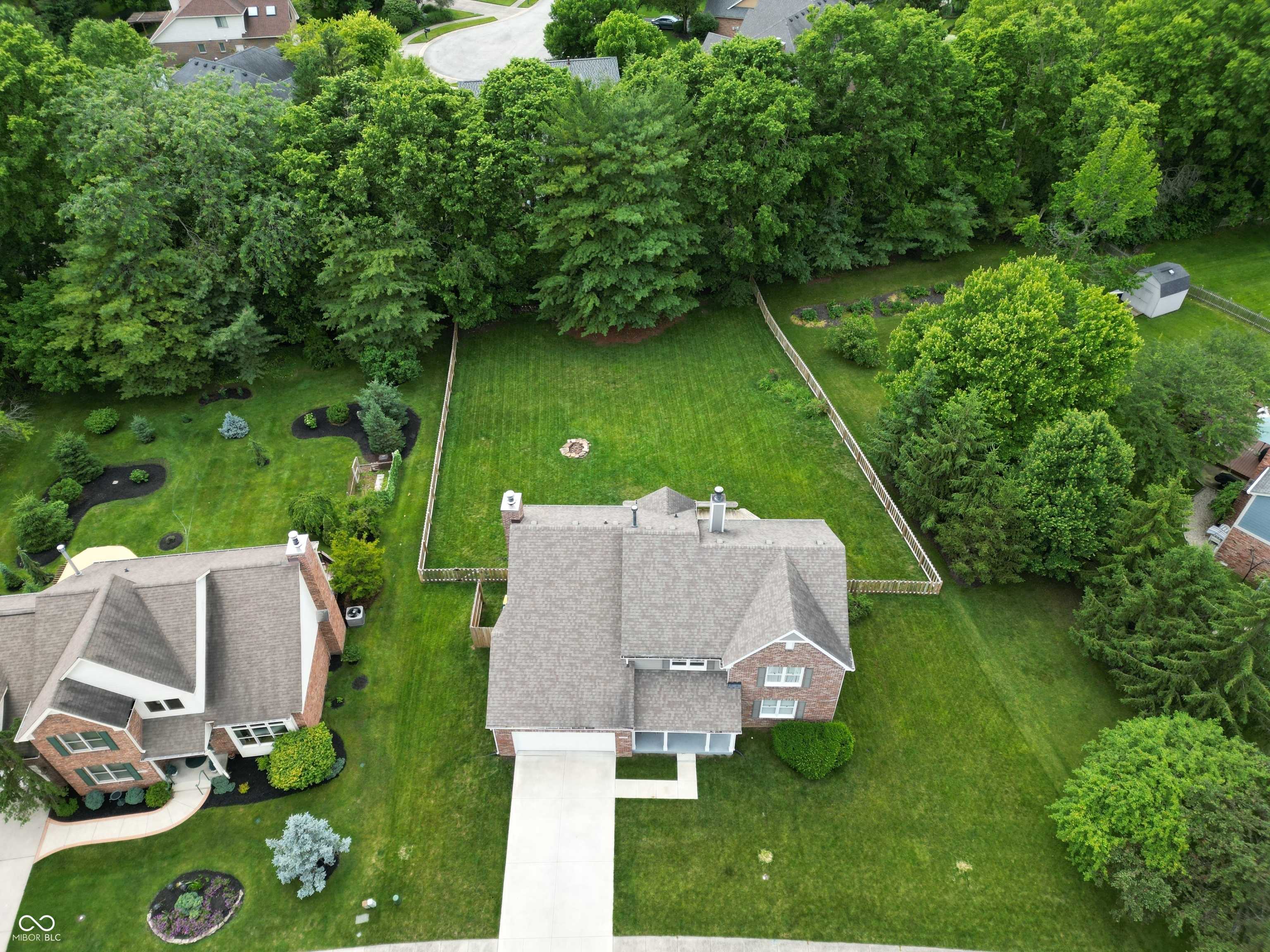 Carmel, IN 46033,11668 Victoria CT