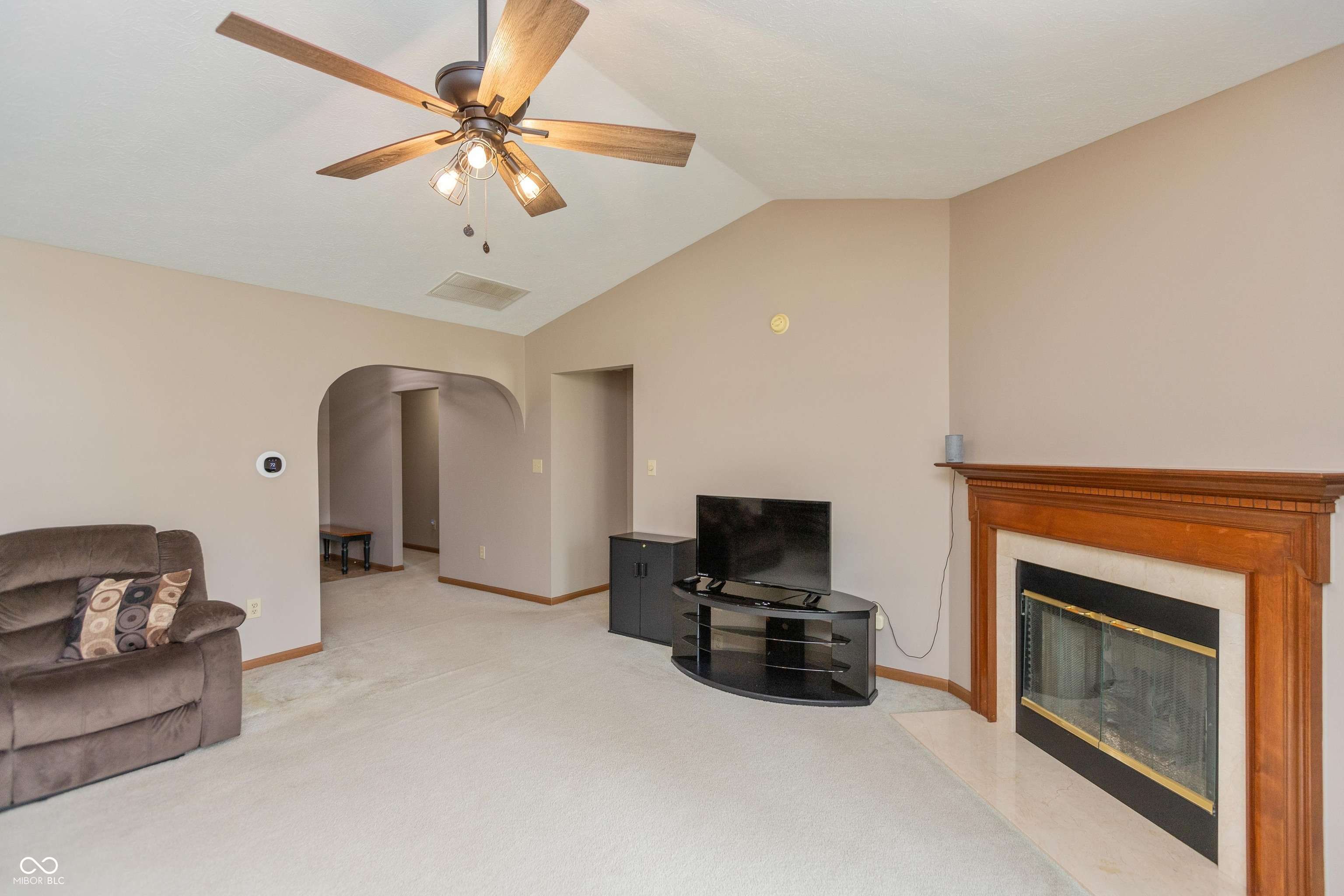 Danville, IN 46122,523 Clear Creek DR