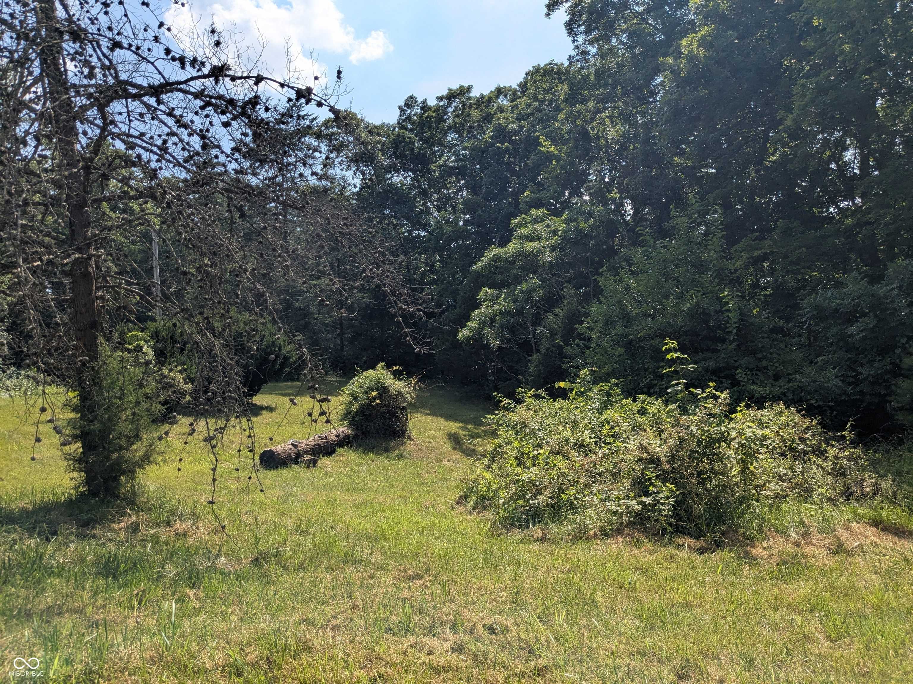 Freetown, IN 47235,7594 W County Road 925 N