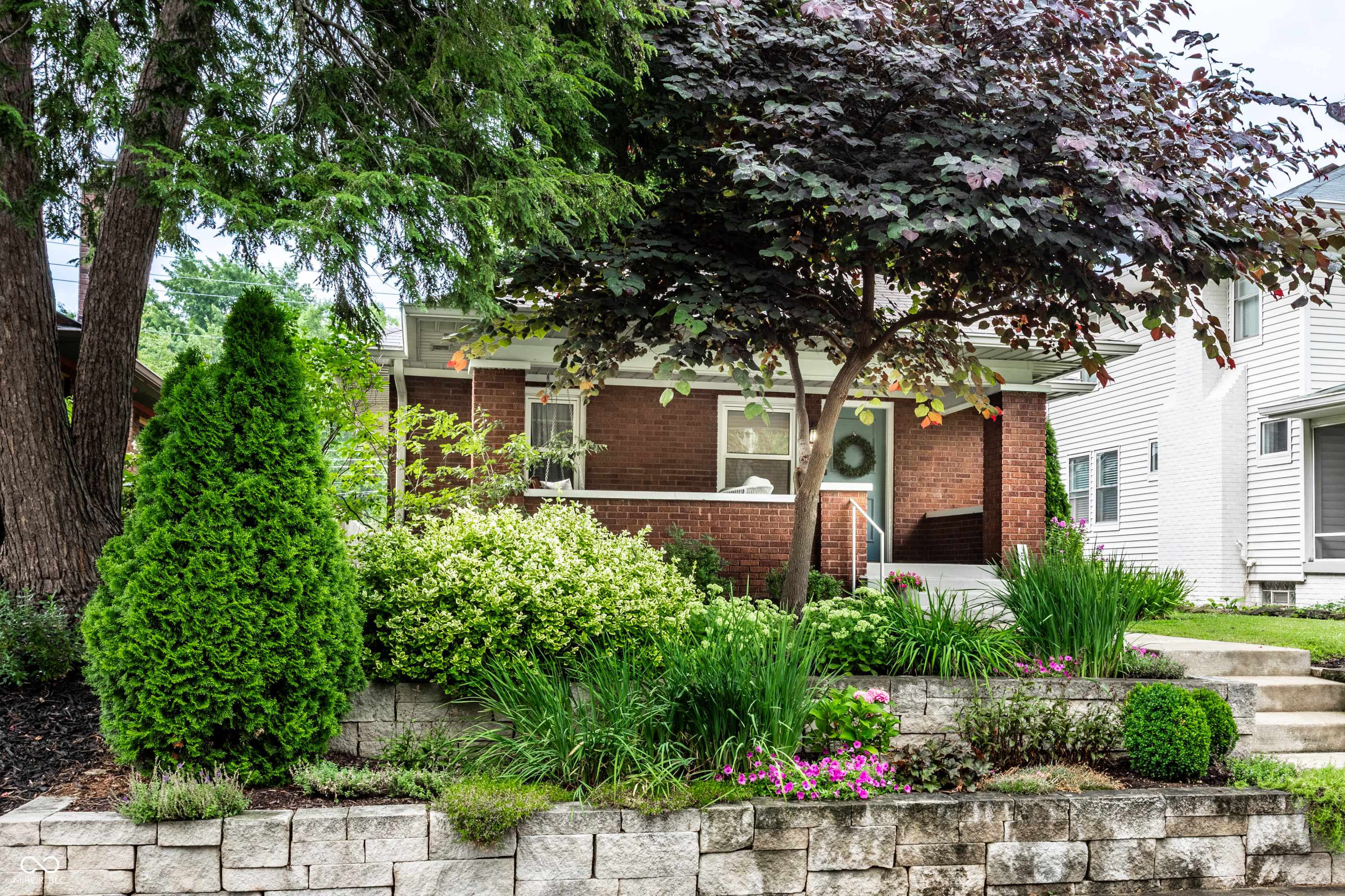 Indianapolis, IN 46220,5341 Broadway ST