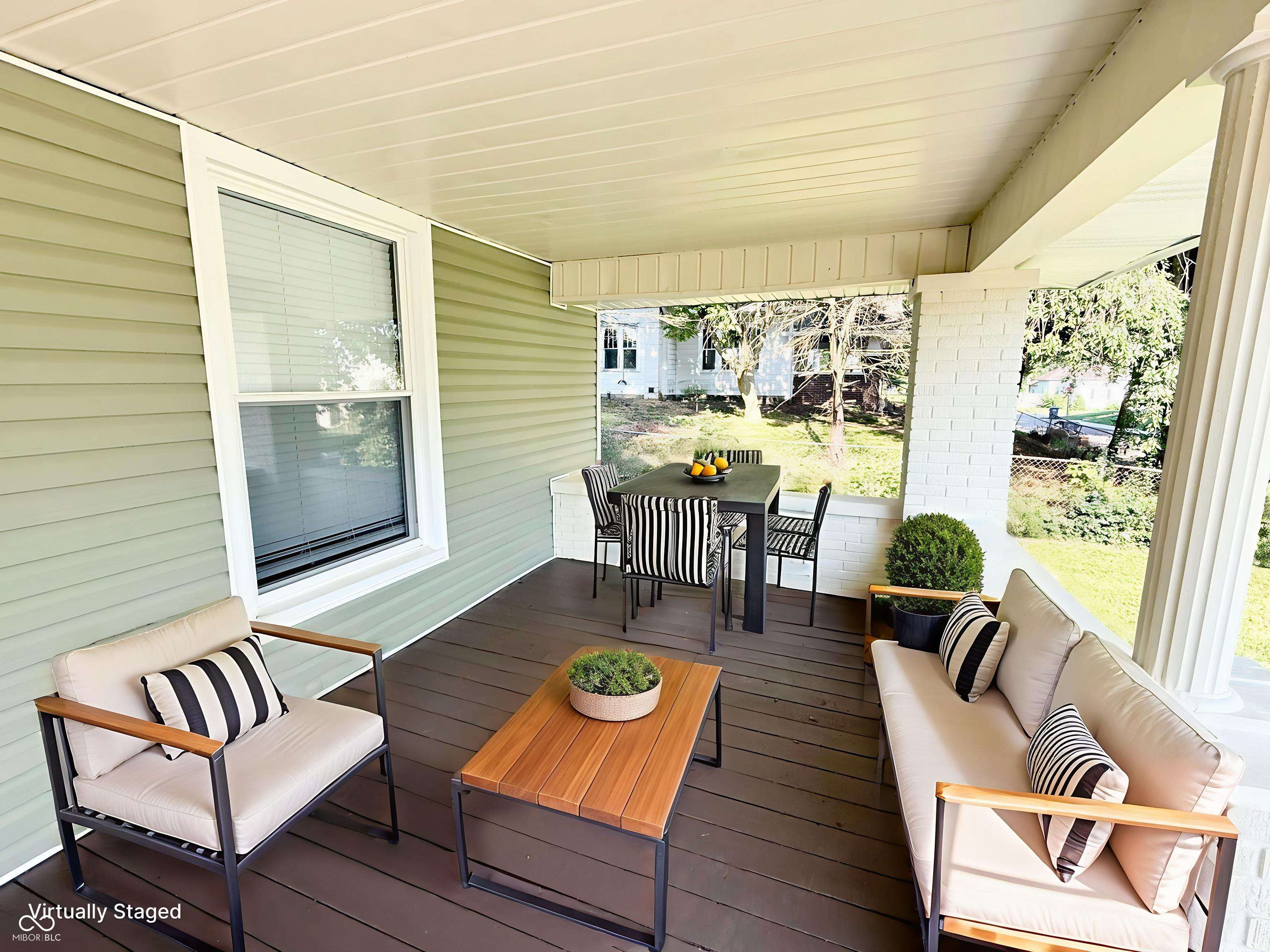 Alexandria, IN 46001,404 E Monroe ST