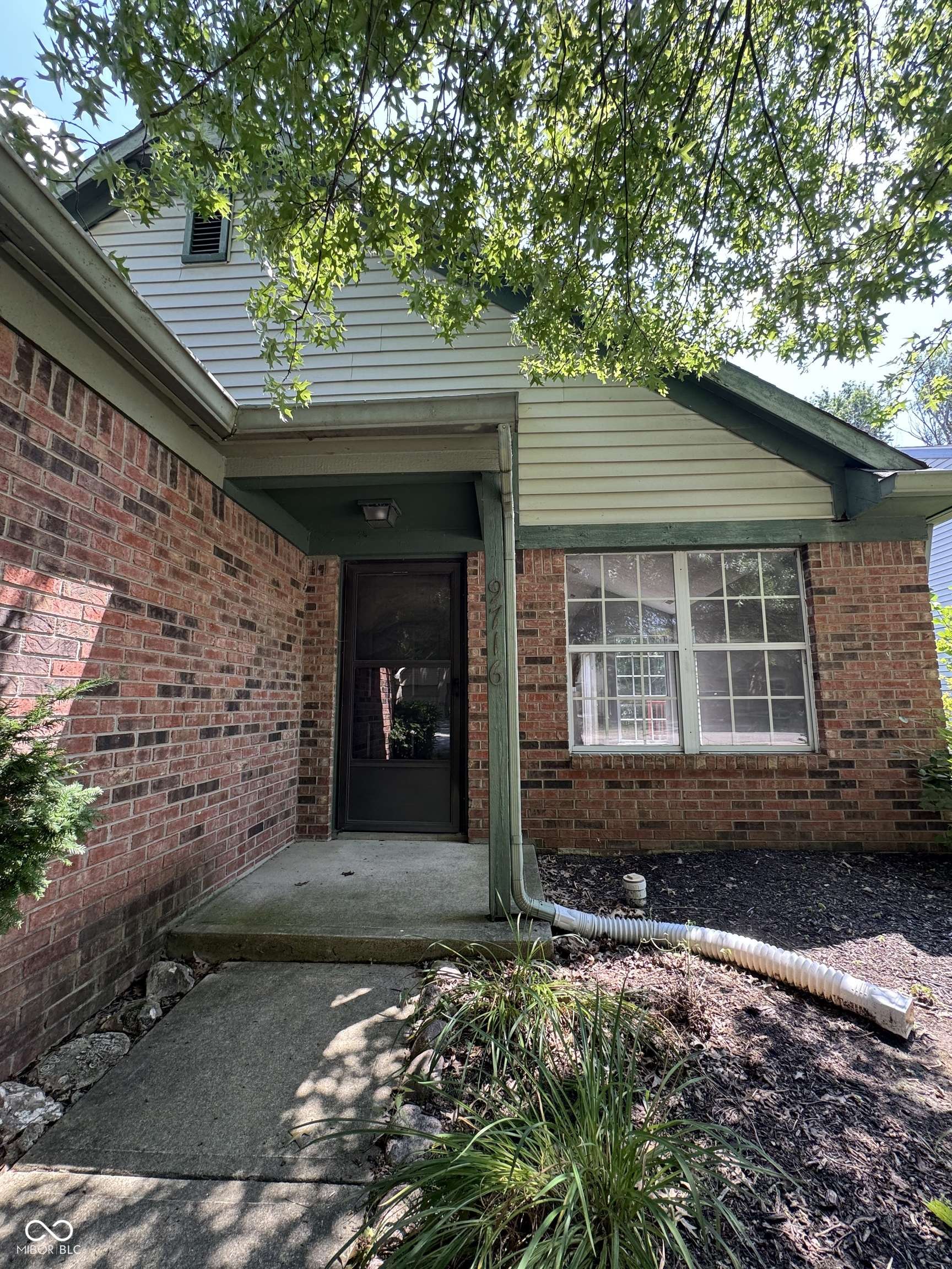 Fishers, IN 46038,9716 Spruce LN