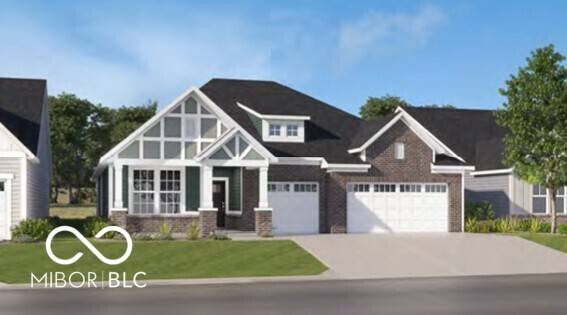 Avon, IN 46123,5103 Nettleton WAY
