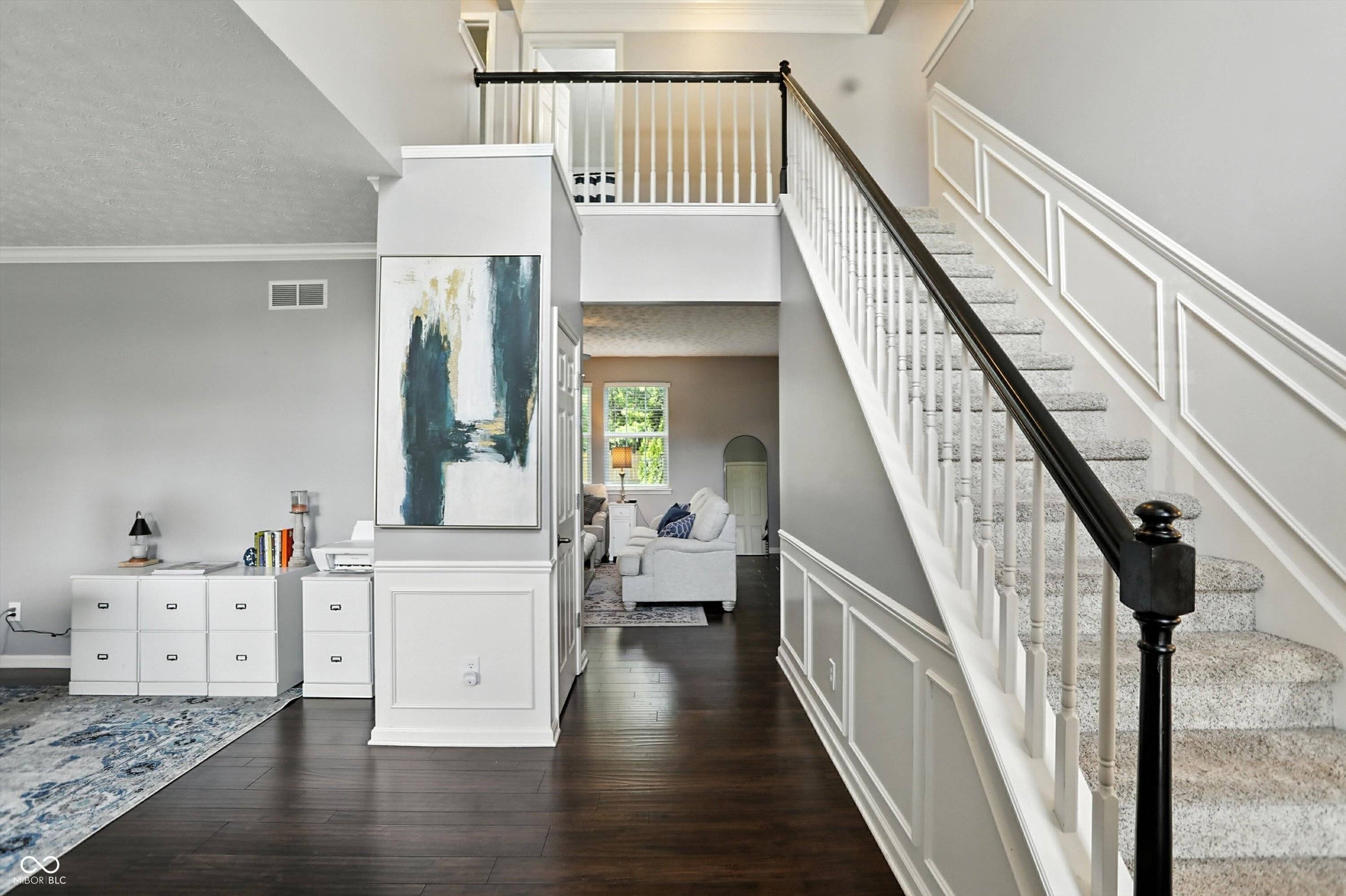 Noblesville, IN 46062,682 Shannon CT
