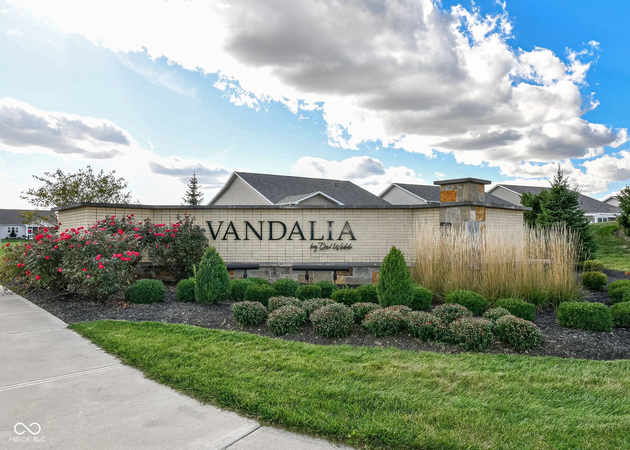 Plainfield, IN 46168,5119 Silverbell DR