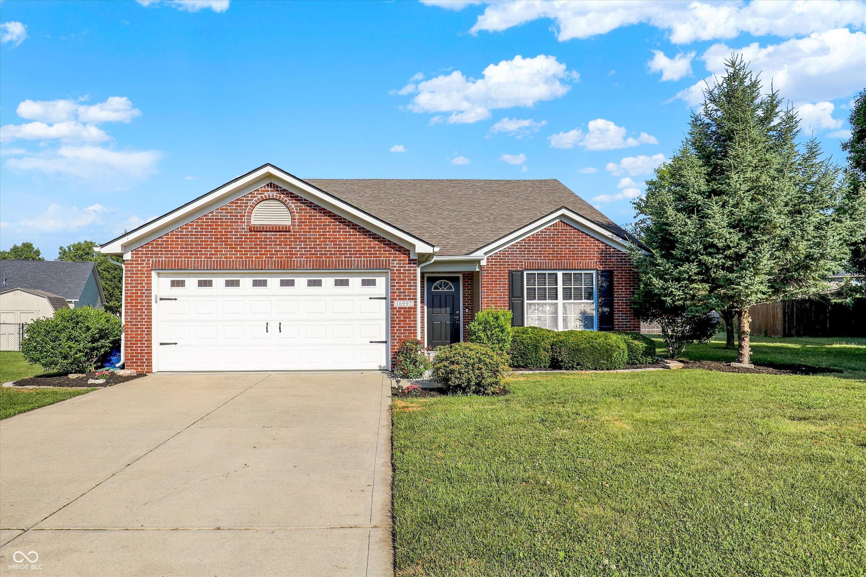 Noblesville, IN 46062,16997 Tree Top CT