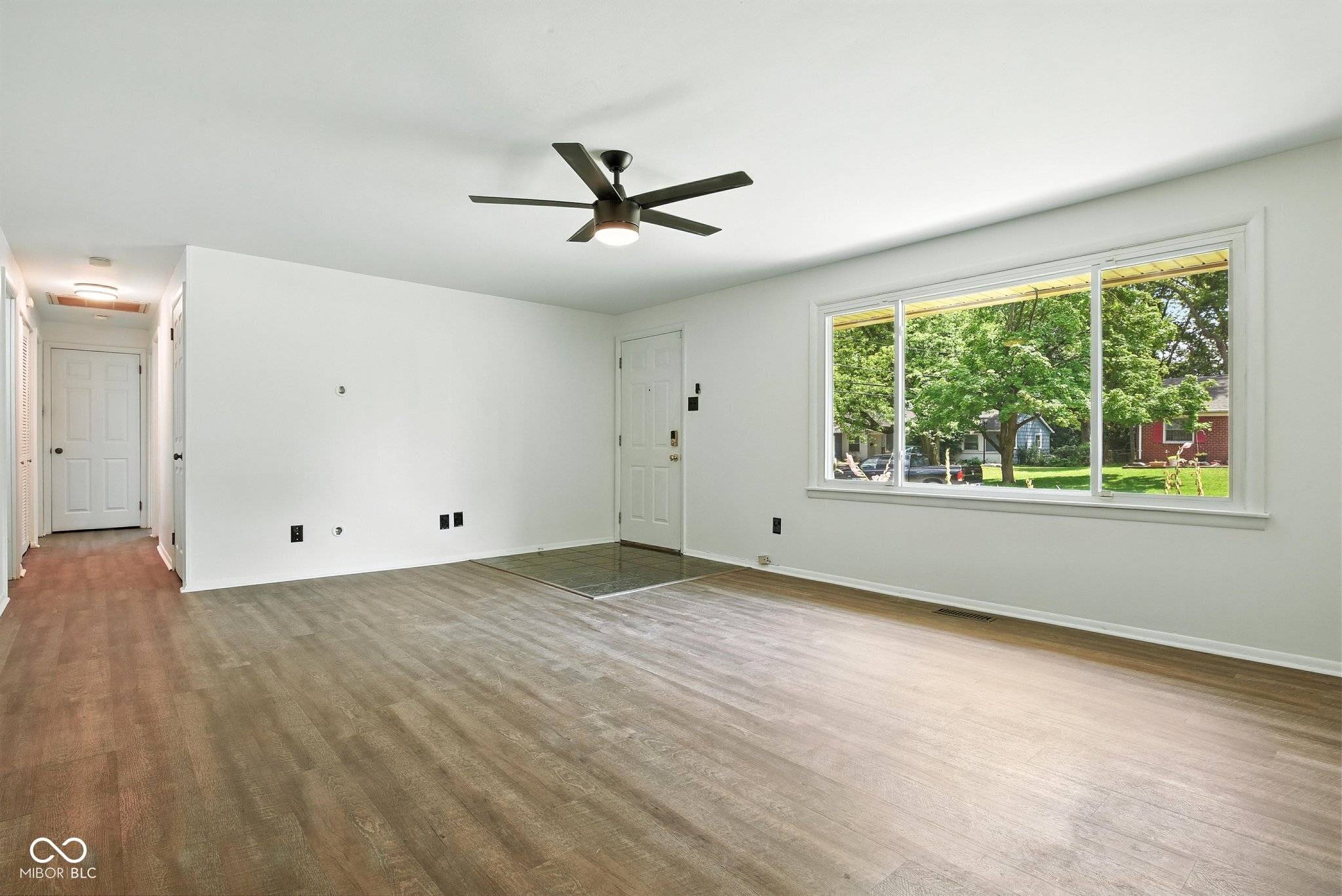Indianapolis, IN 46229,10314 Lawnhaven DR