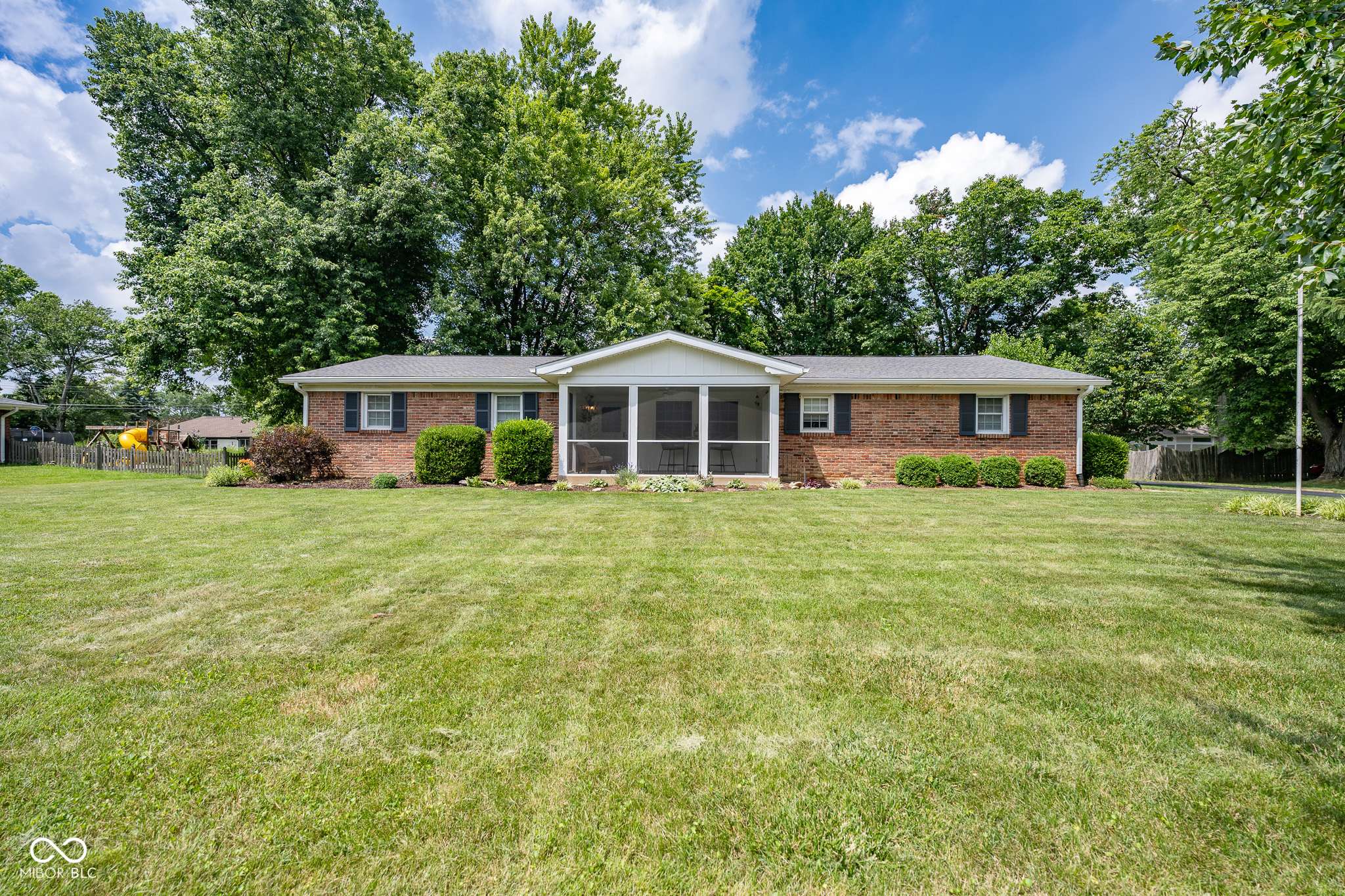 Indianapolis, IN 46220,5044 E 67th ST