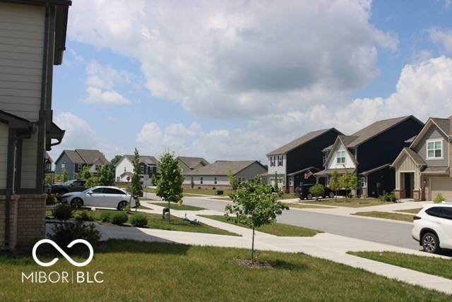 Greenwood, IN 46143,1573 Torrey LN