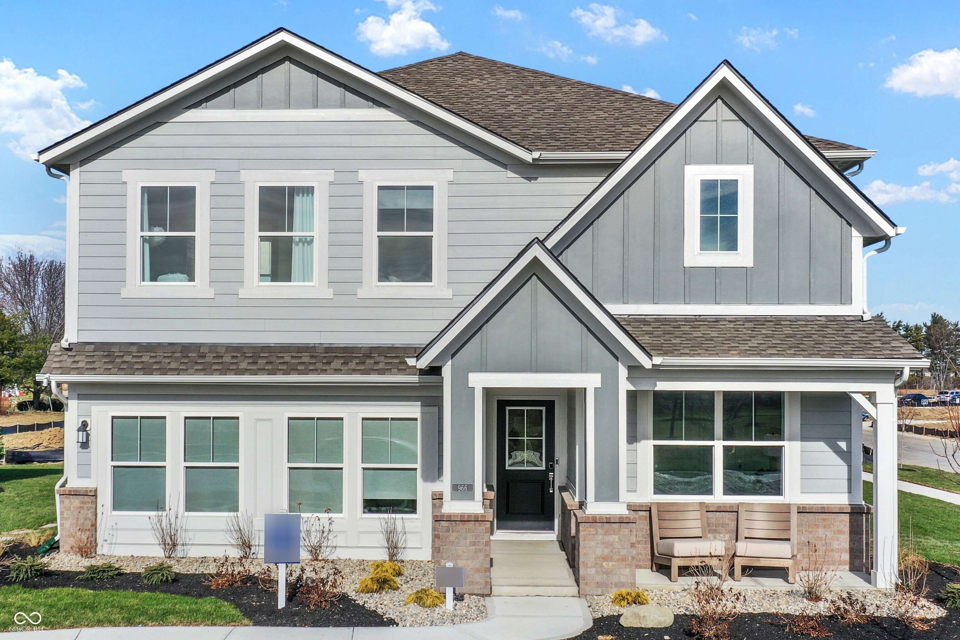 Greenwood, IN 46143,966 Elmwood LN
