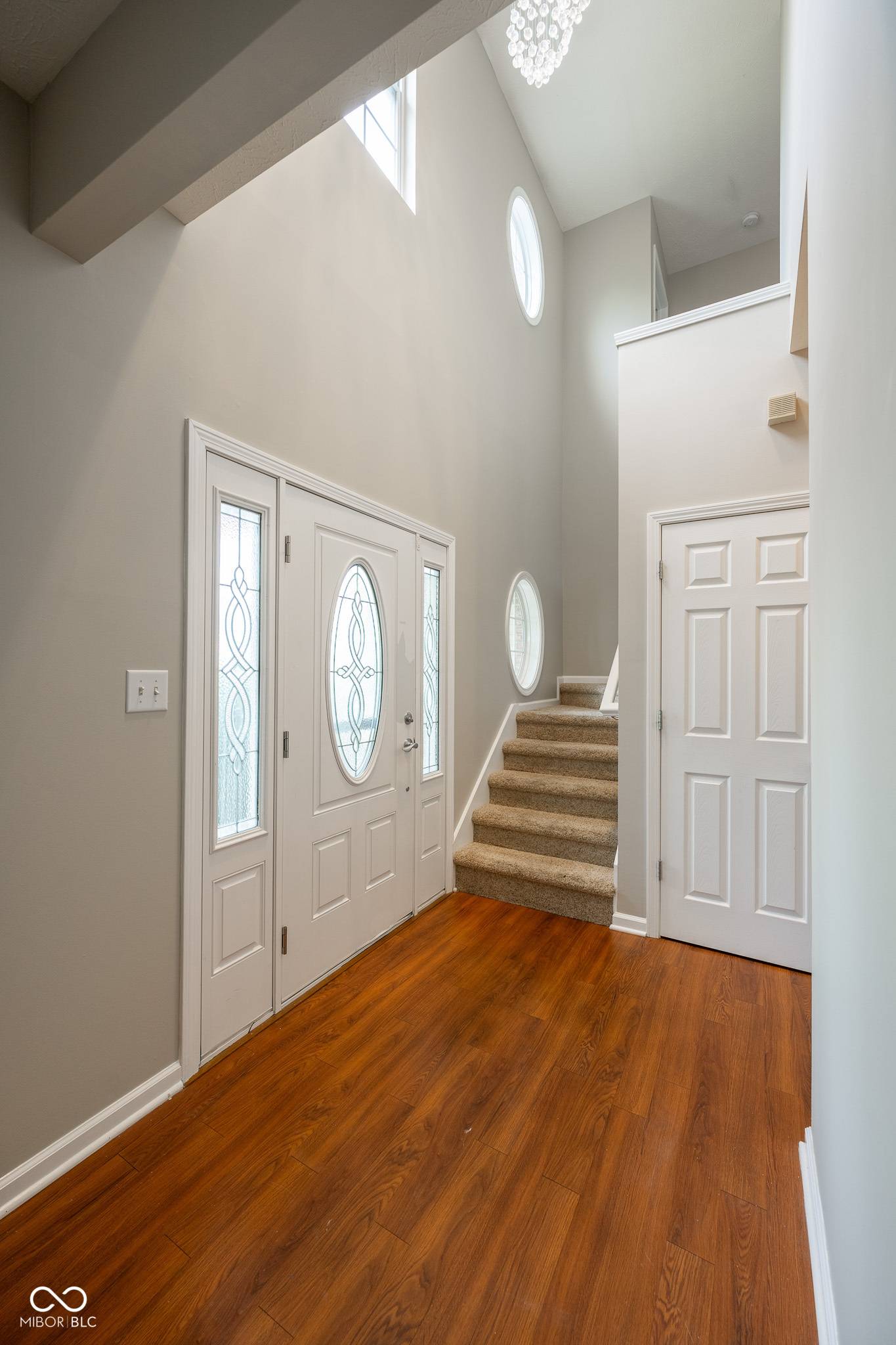 Whiteland, IN 46184,268 Larimar DR
