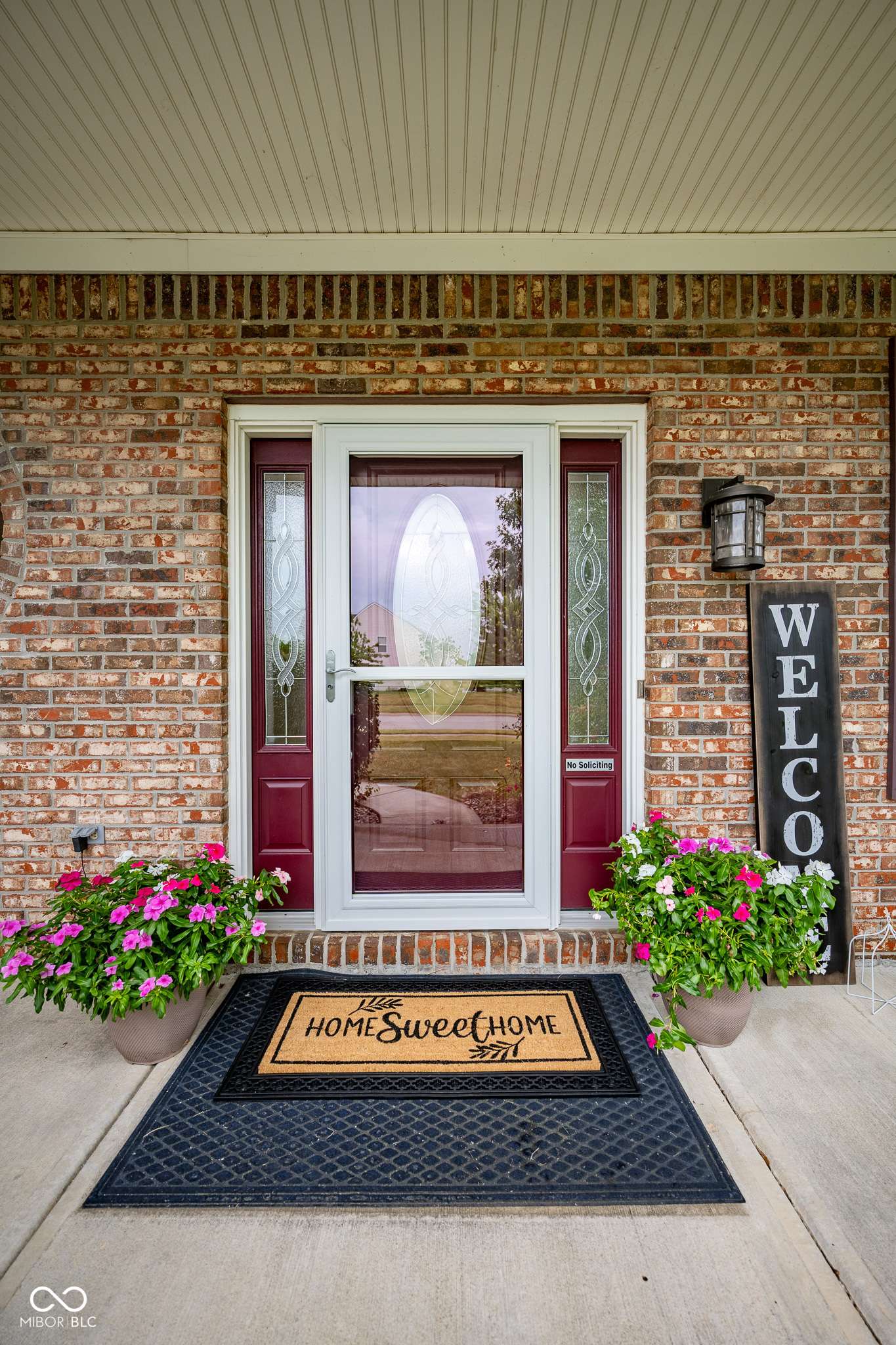 Whiteland, IN 46184,268 Larimar DR