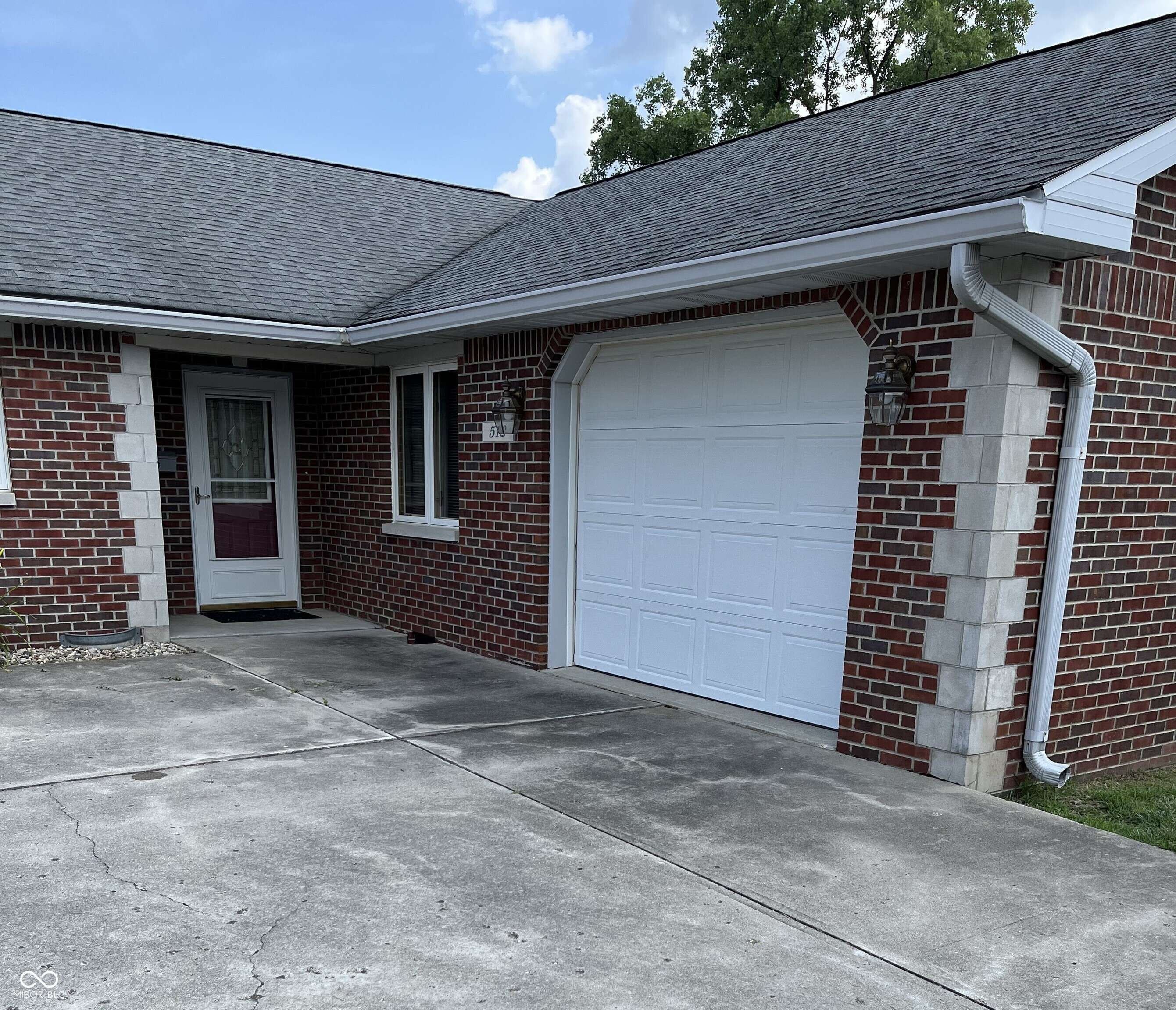 Middletown, IN 47356,512 N 5th ST