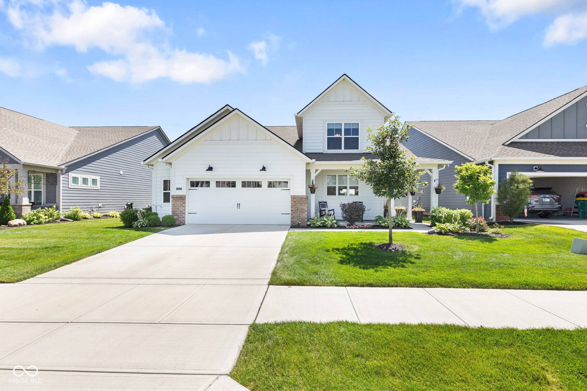 Westfield, IN 46074,19677 Sumrall PL