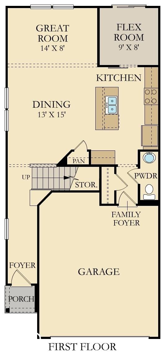Zionsville, IN 46077,6655 Halsey ST