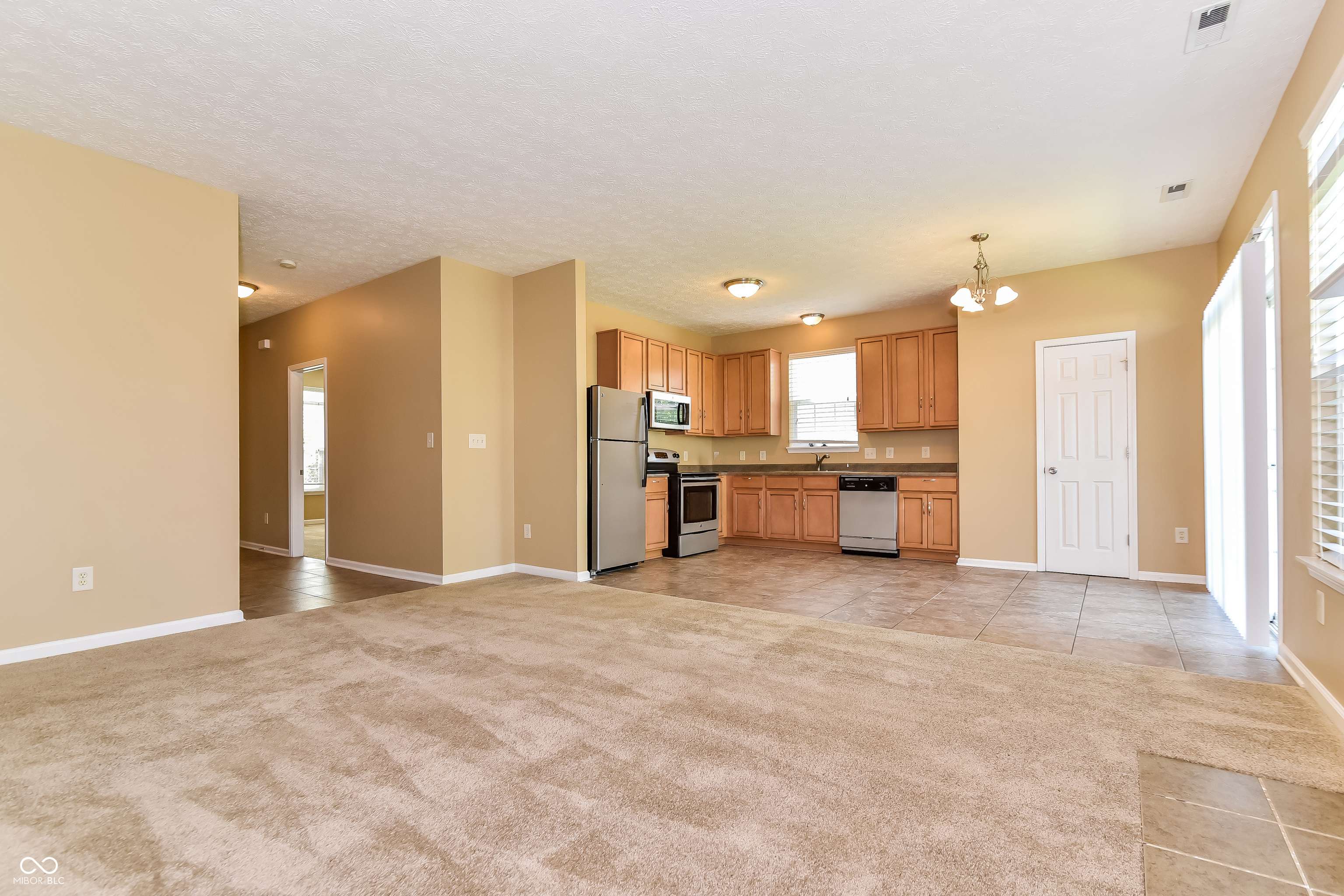 Indianapolis, IN 46229,1842 Brook Crossing WAY