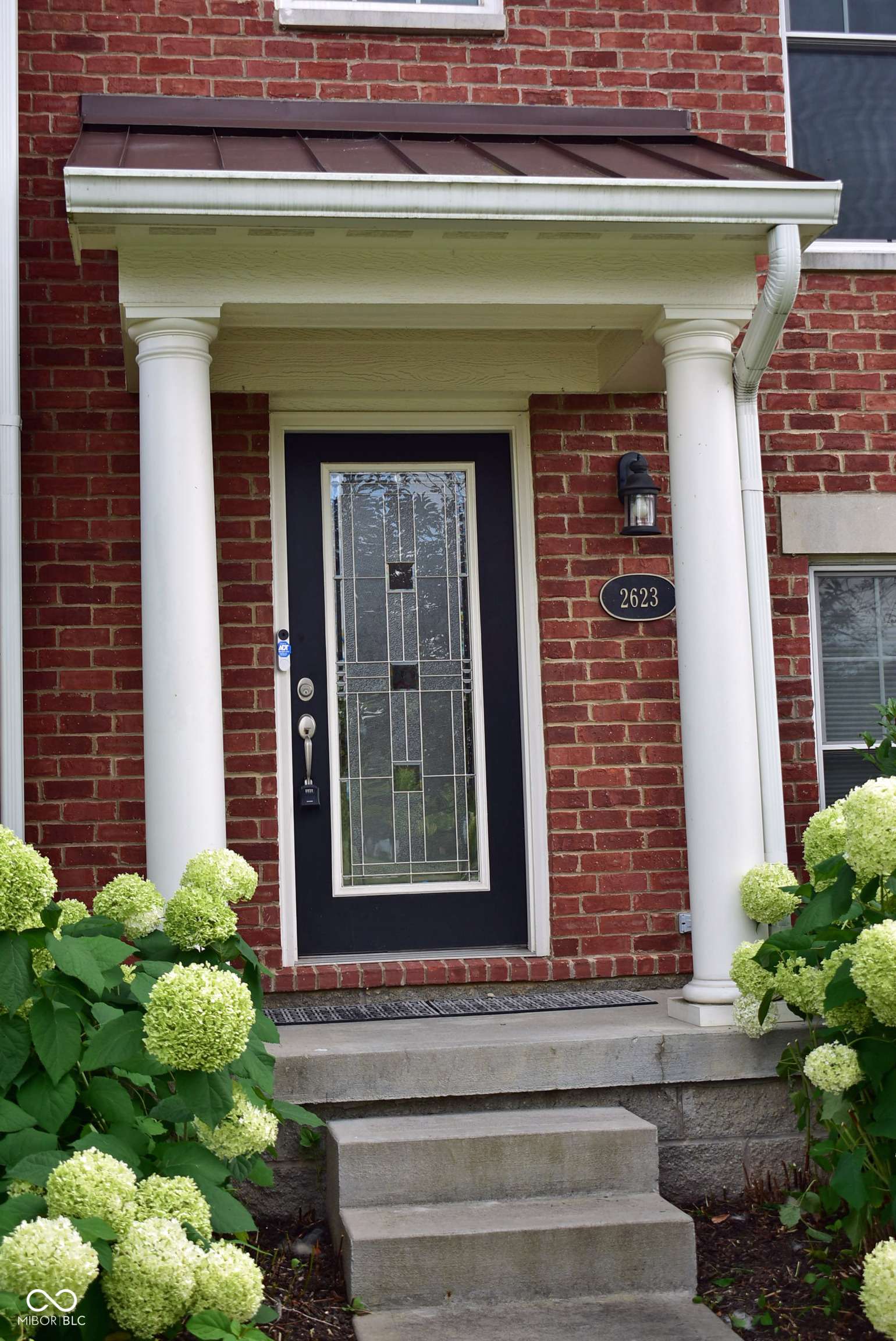 Carmel, IN 46032,2623 Manigault ST